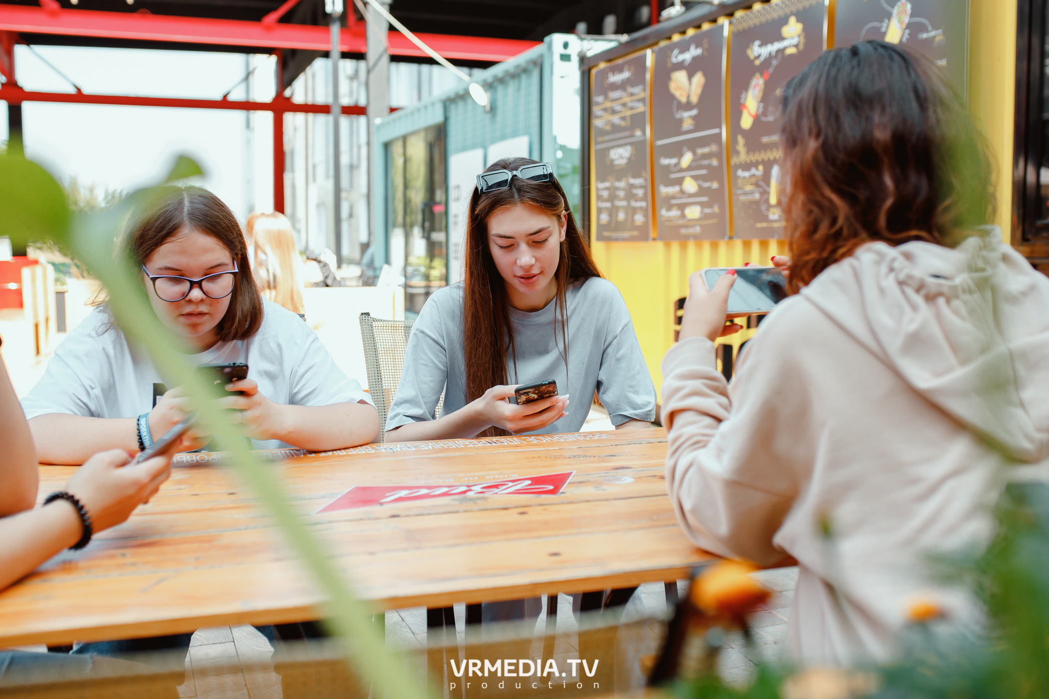 Кейс-клуб «Проектный Кузбасс»