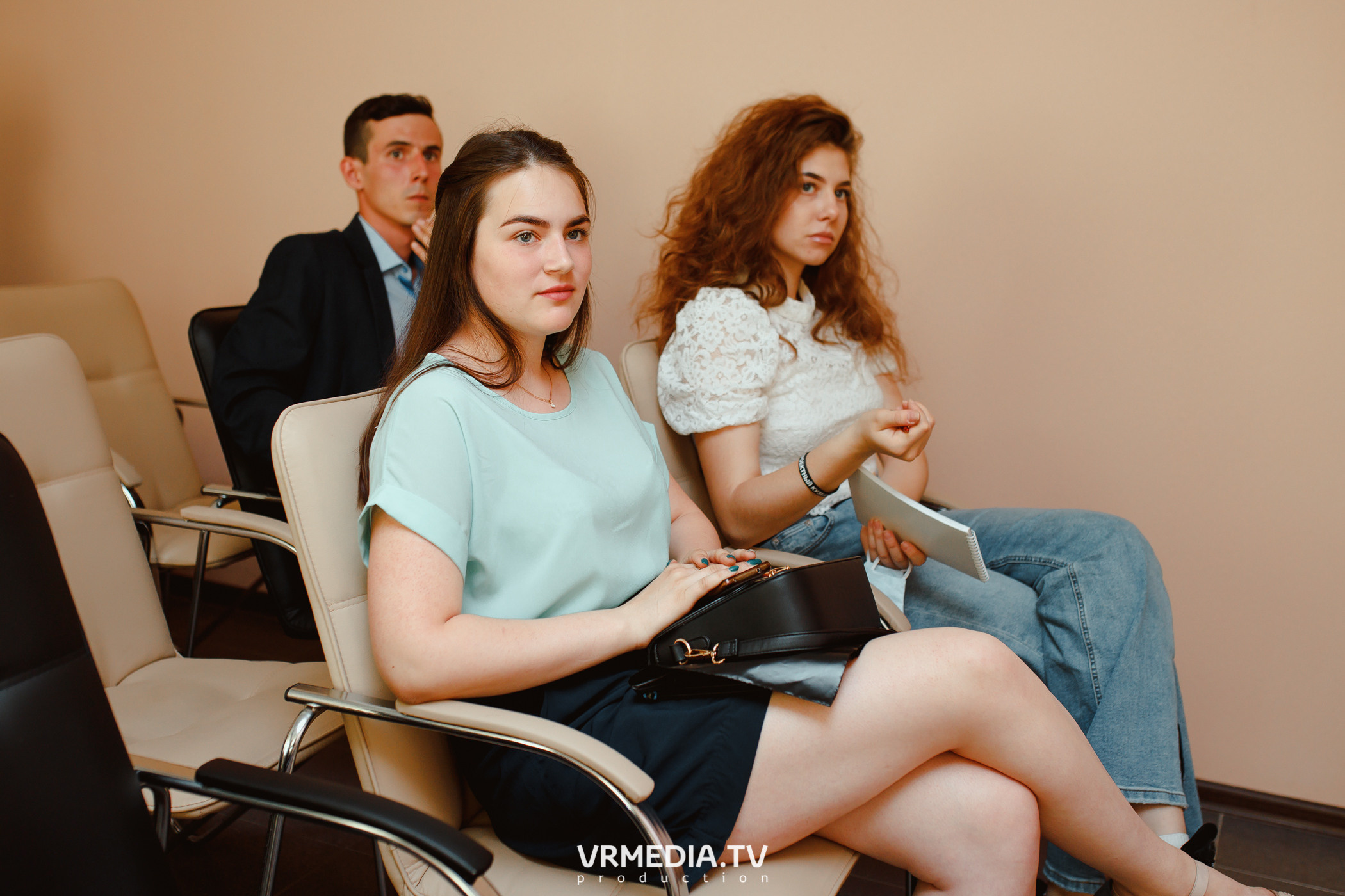 Кейс-клуб «Проектный Кузбасс»