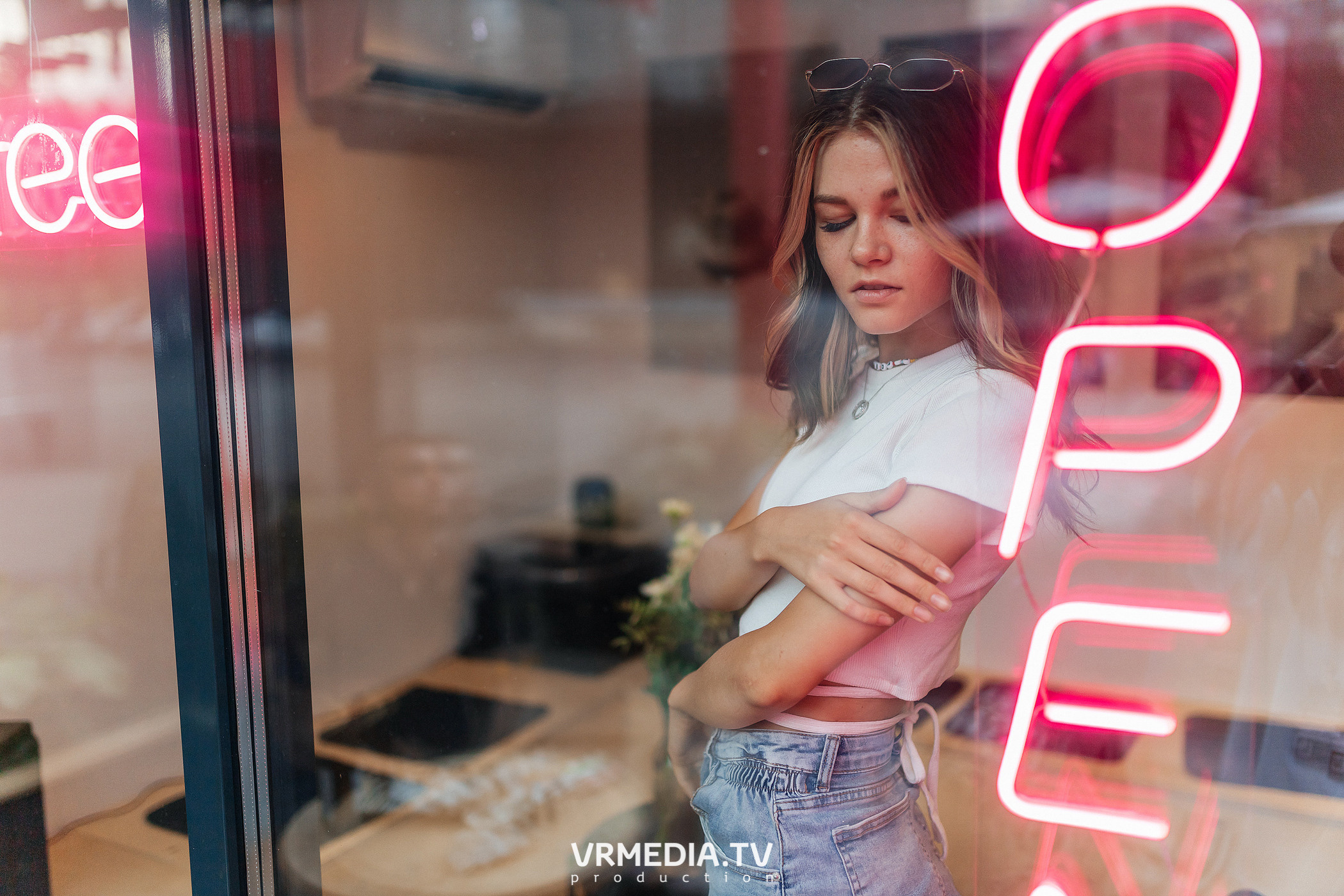 #Редакция_Лето