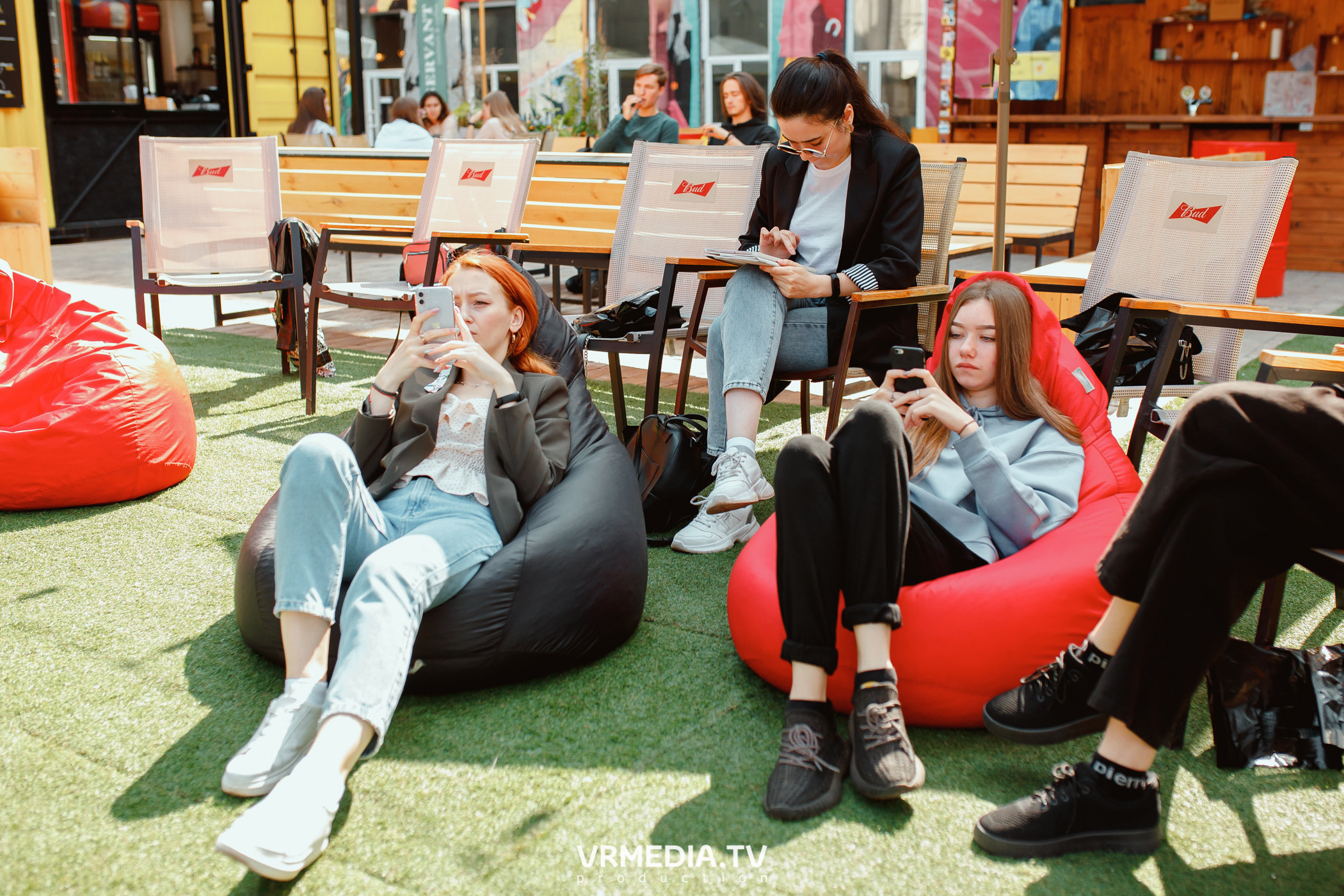 Кейс-клуб «Проектный Кузбасс»