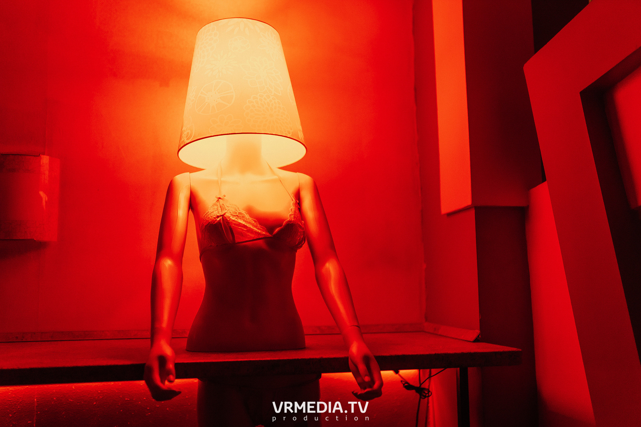 ПОПсовая пятница в НК «Засада»