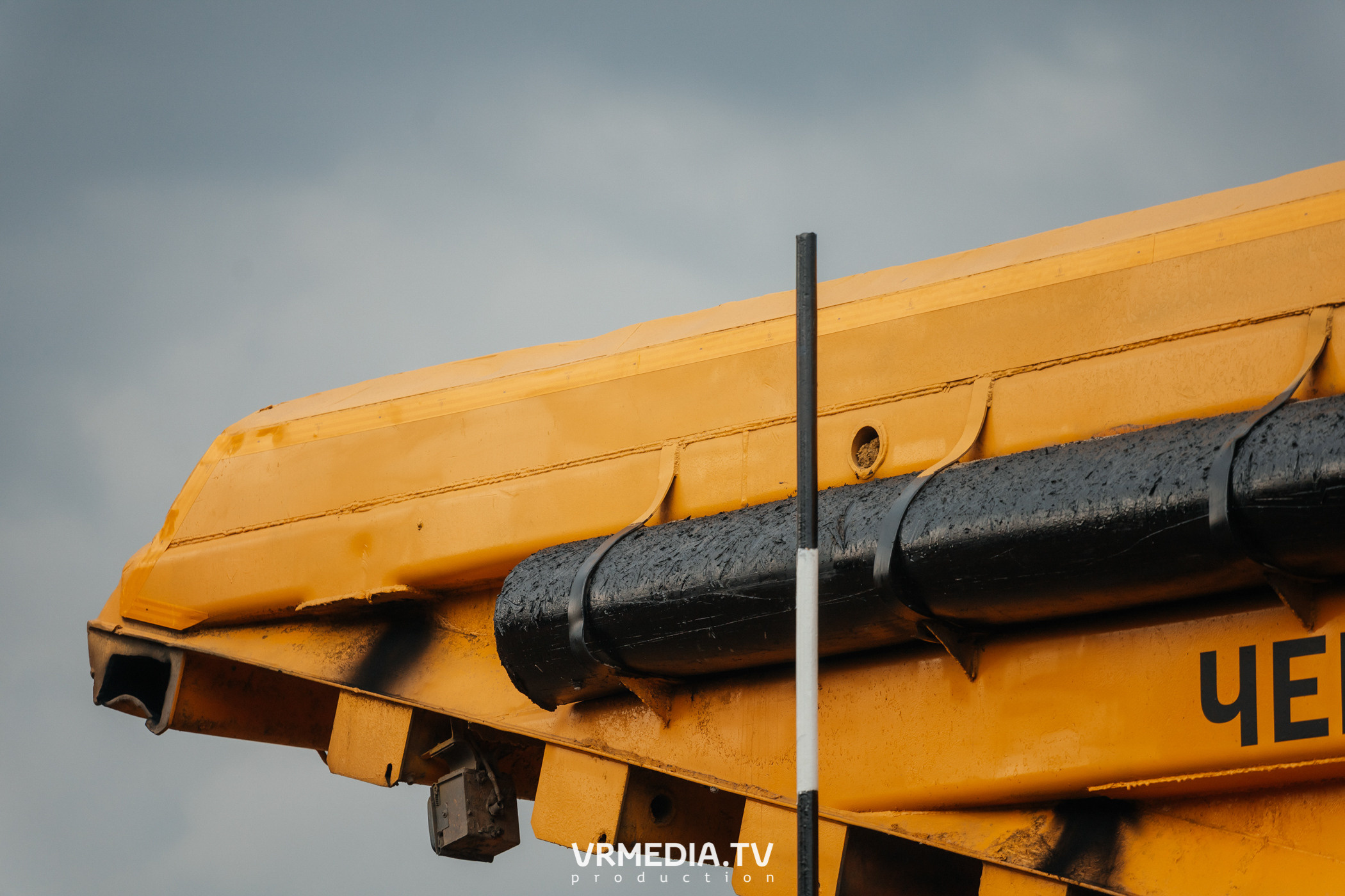 Всероссийский интеллектуальный турнир «Труд. Знания. Безопасность. Бол