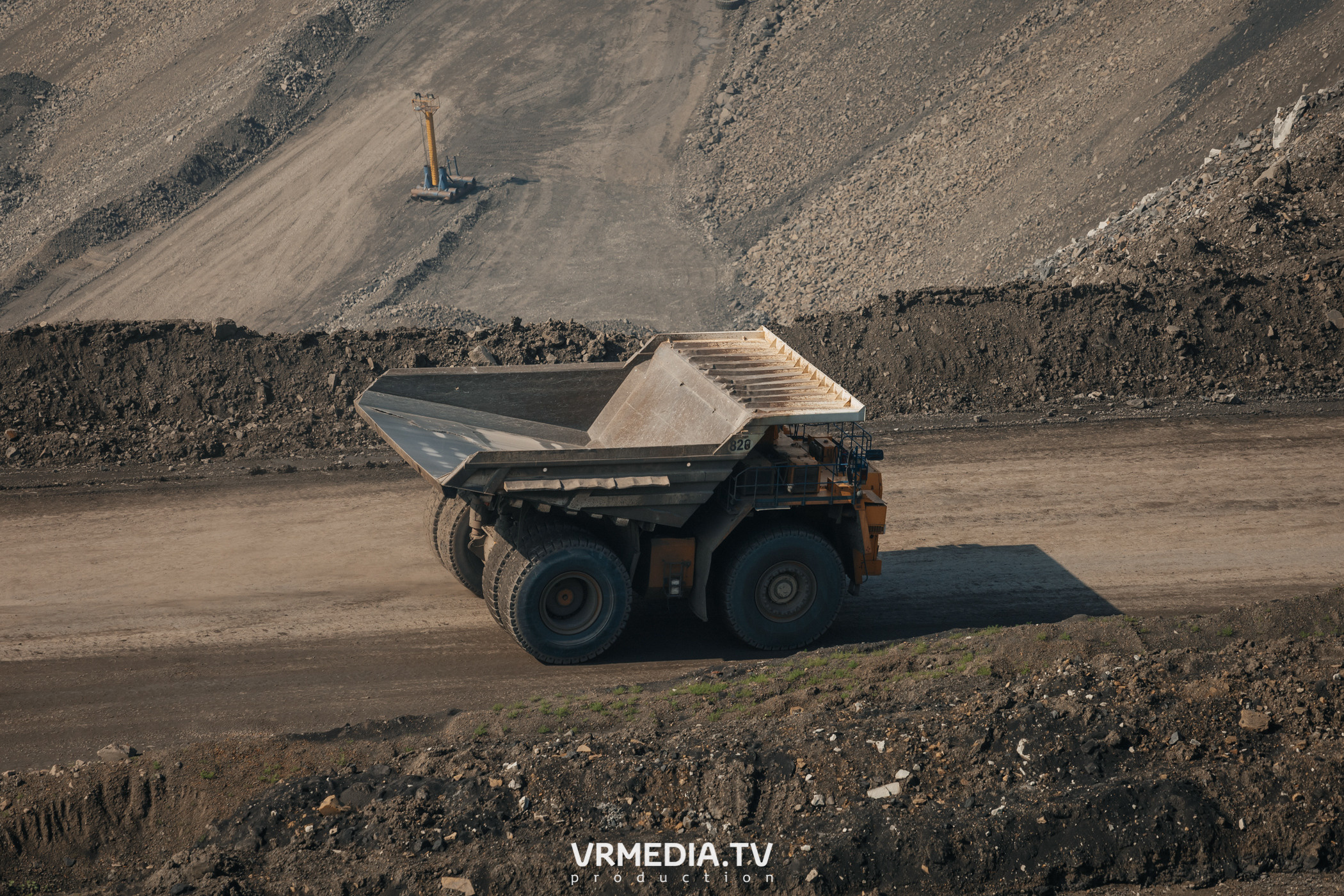 Всероссийский интеллектуальный турнир «Труд. Знания. Безопасность. Бол