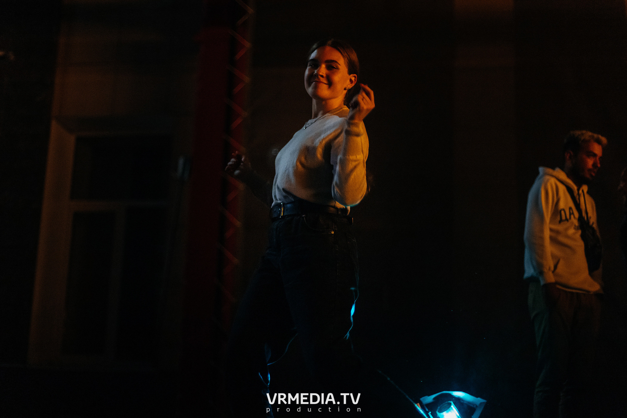 #Редакция_Лето