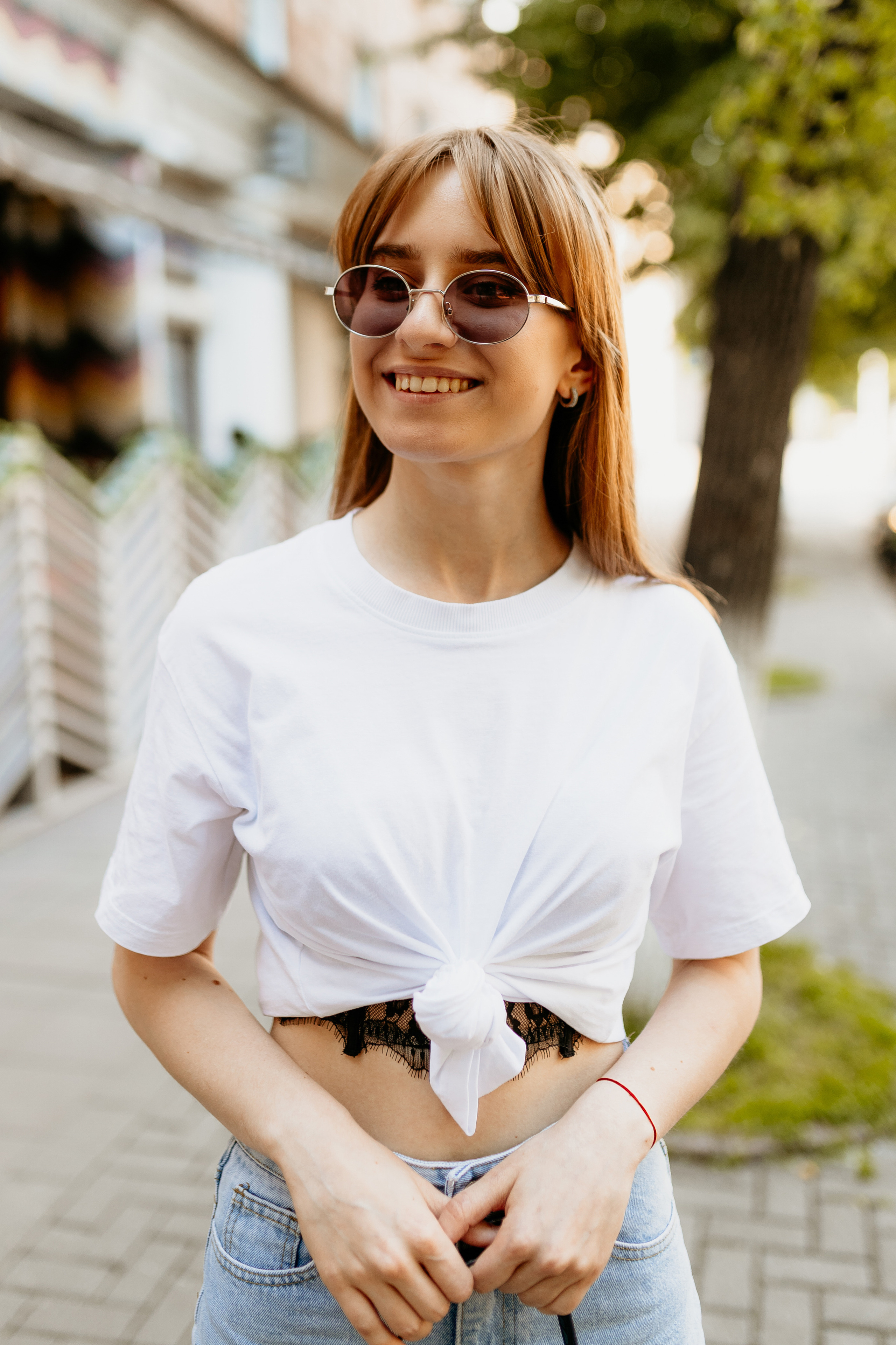 Port coffe (Весенняя, 13)