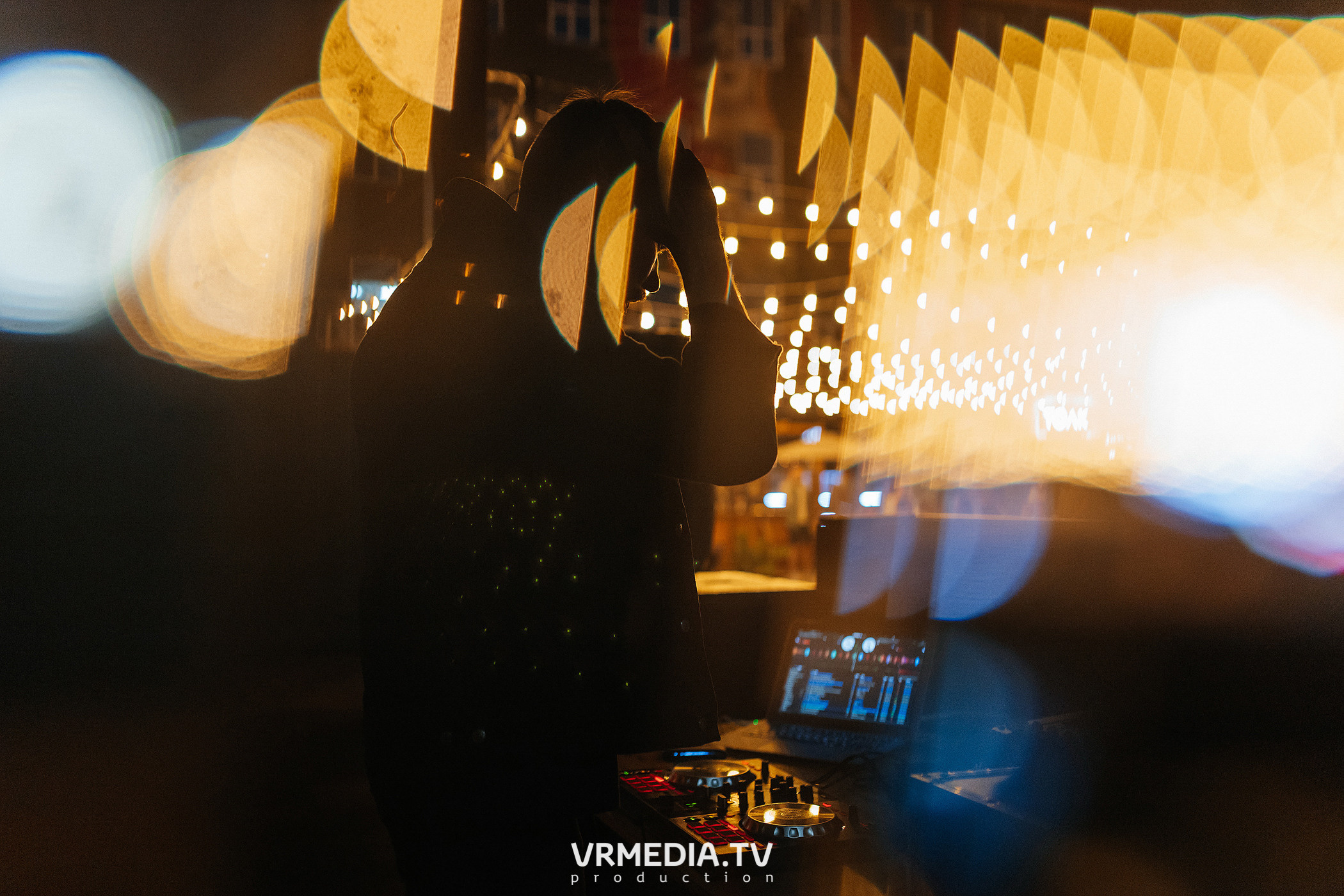 #Редакция_Лето