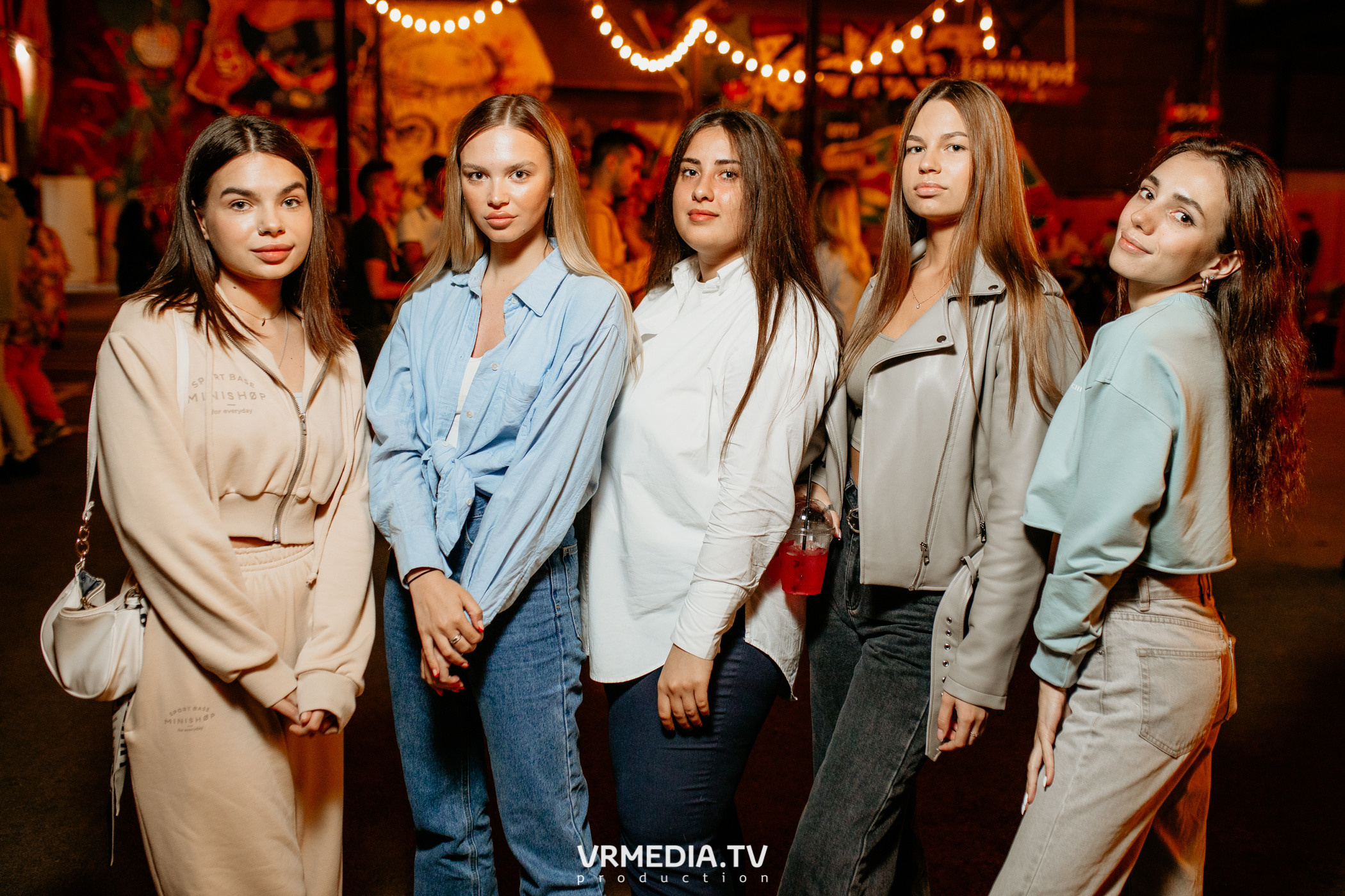 Редакция_лето