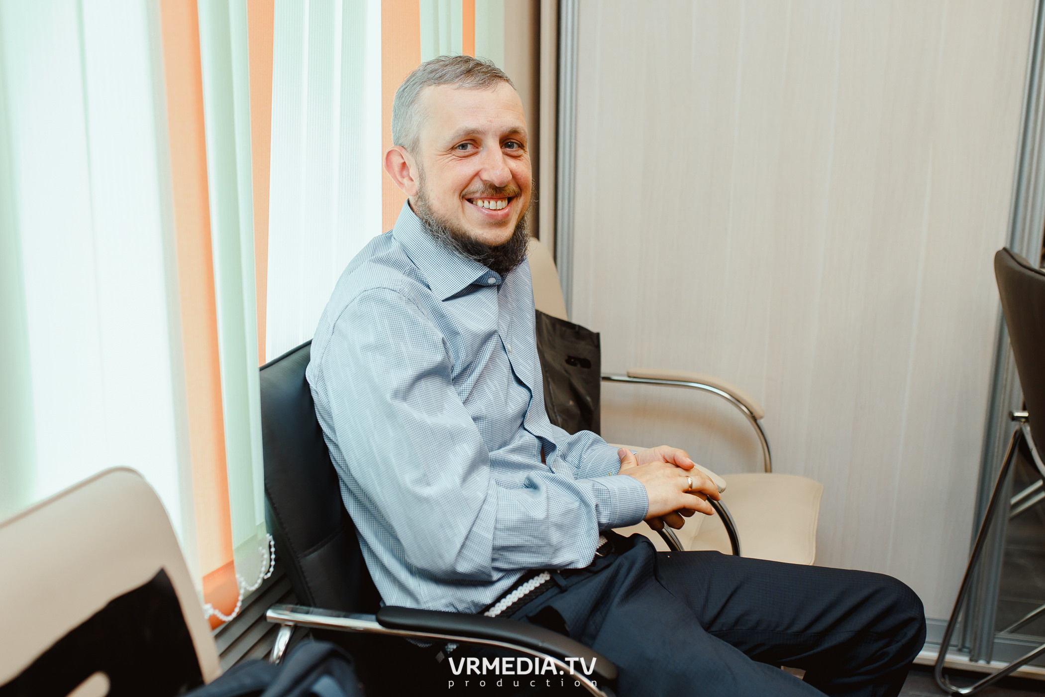 Кейс-клуб «Проектный Кузбасс»