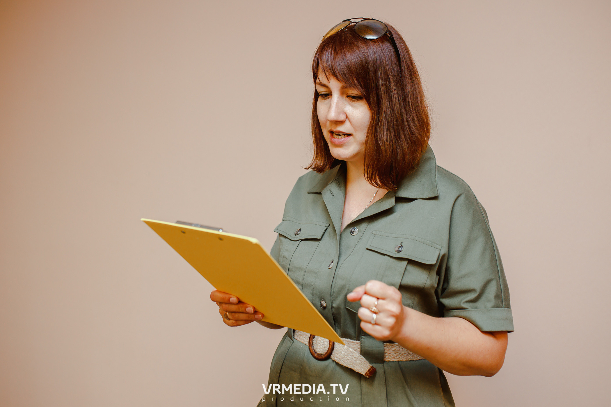 Кейс-клуб «Проектный Кузбасс»