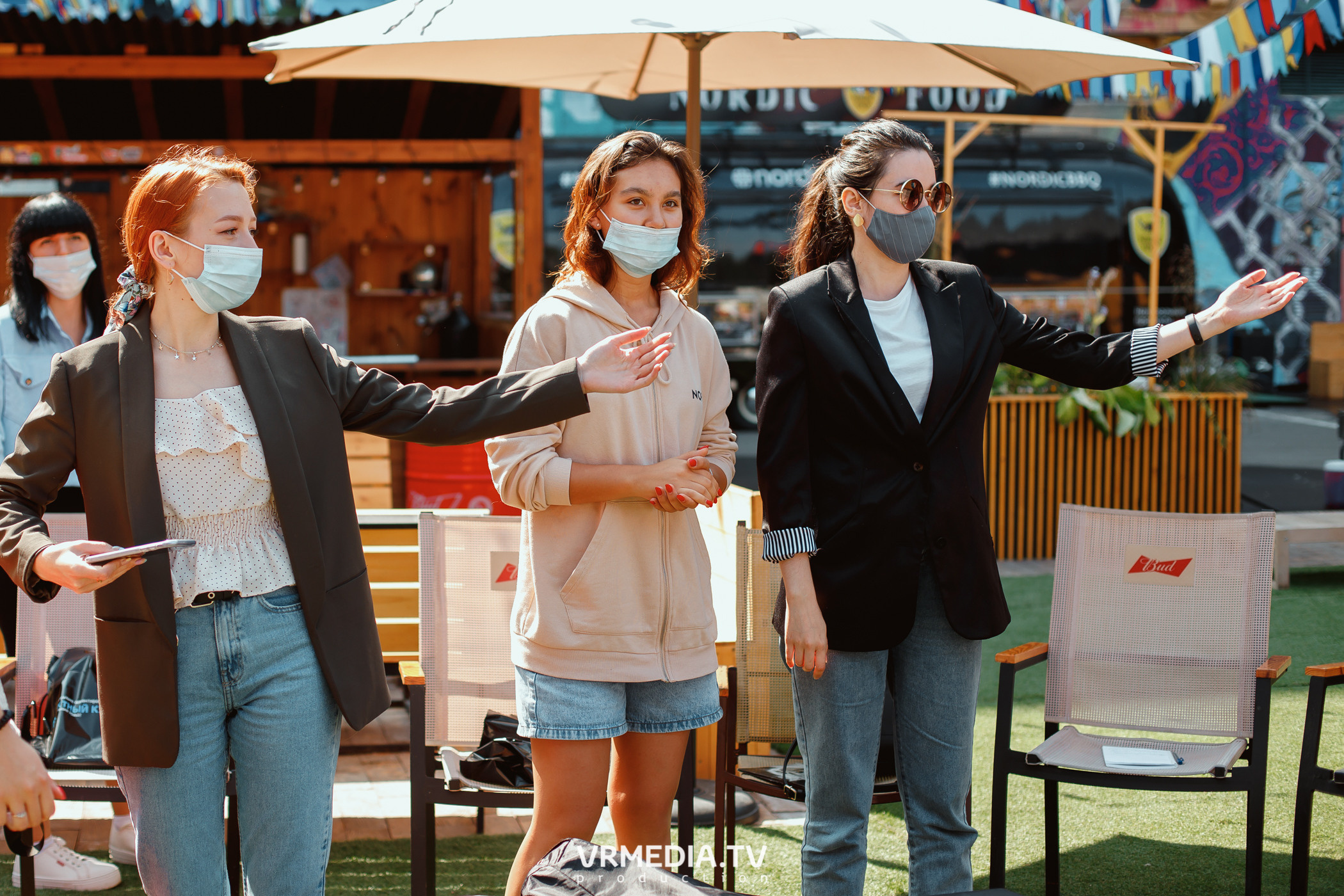 Кейс-клуб «Проектный Кузбасс»