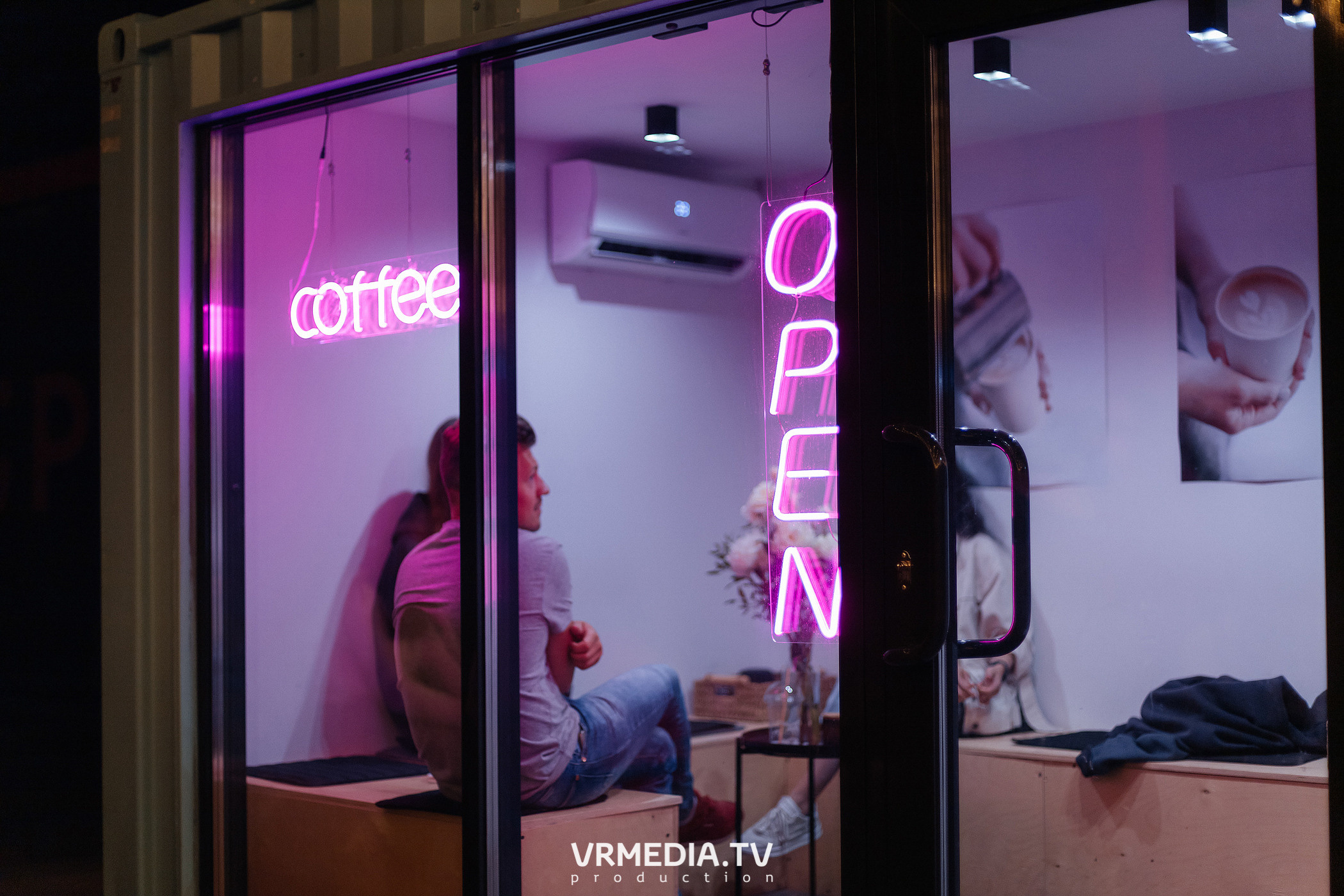 #Редакция_Лето