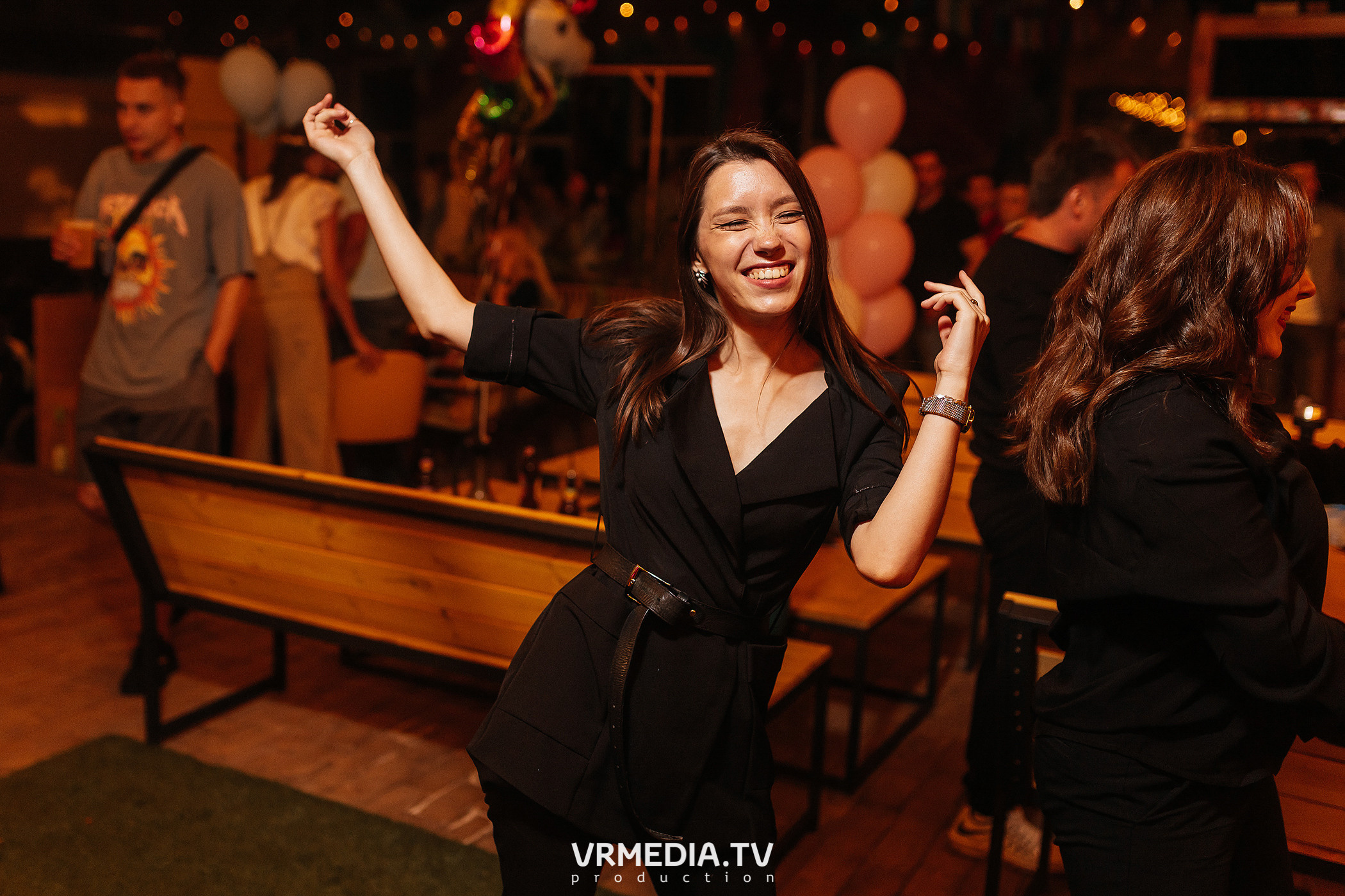 #Редакция_Лето