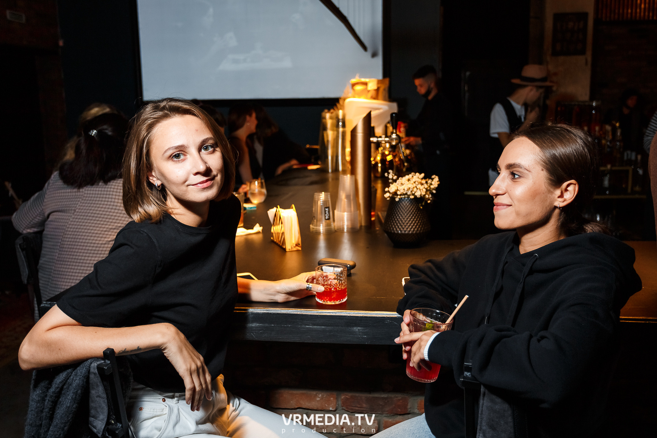 #Редакция_Лето