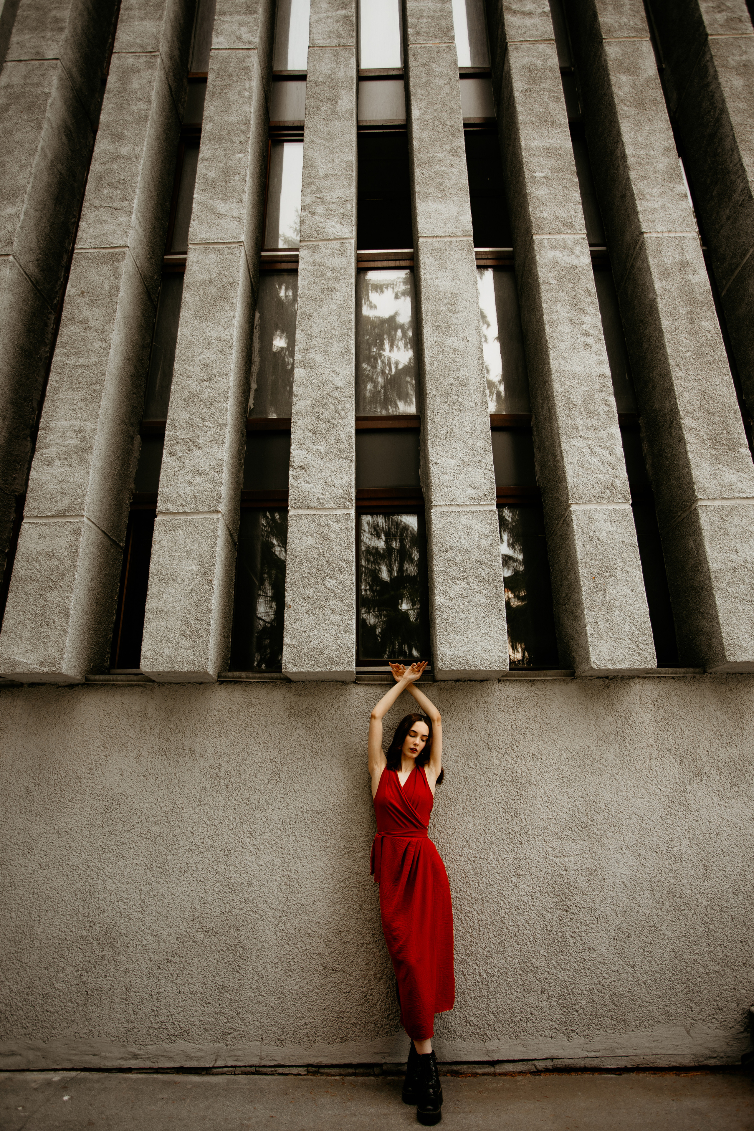 Филармония (Советский проспект, 68)