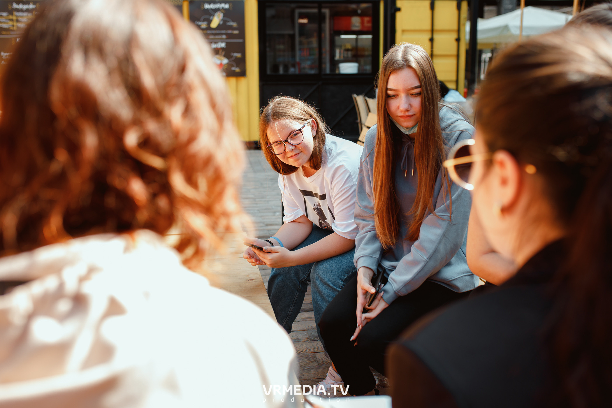 Кейс-клуб «Проектный Кузбасс»