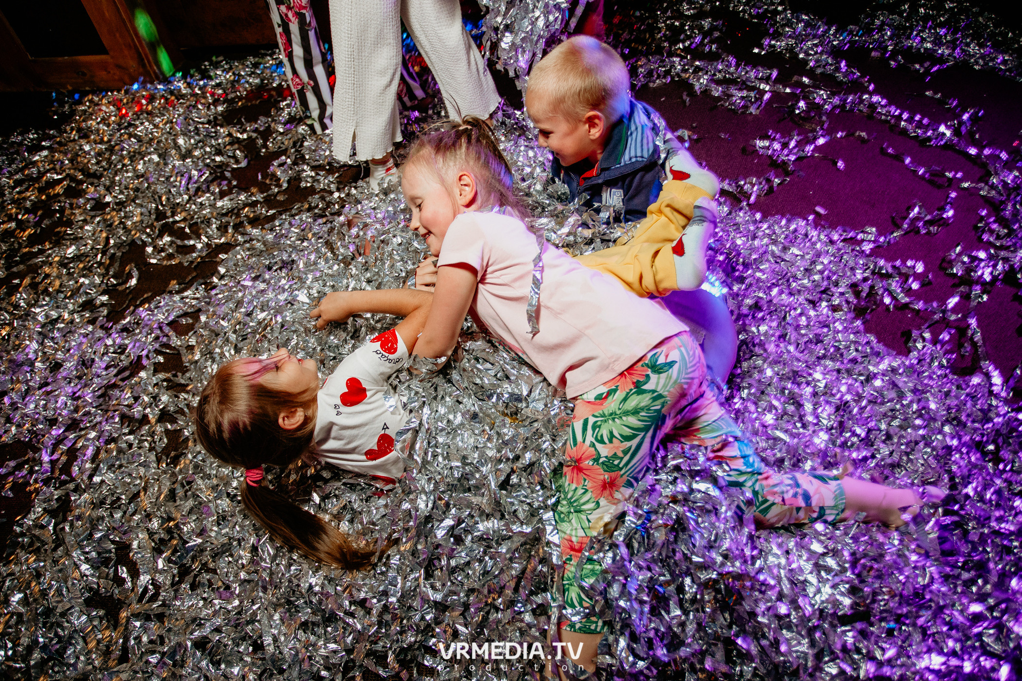 GESH HOUSE MUSIC в «Alpen Club»