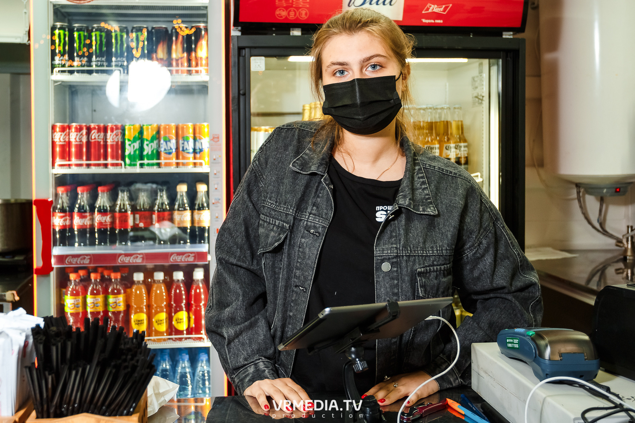 #Редакция_Лето