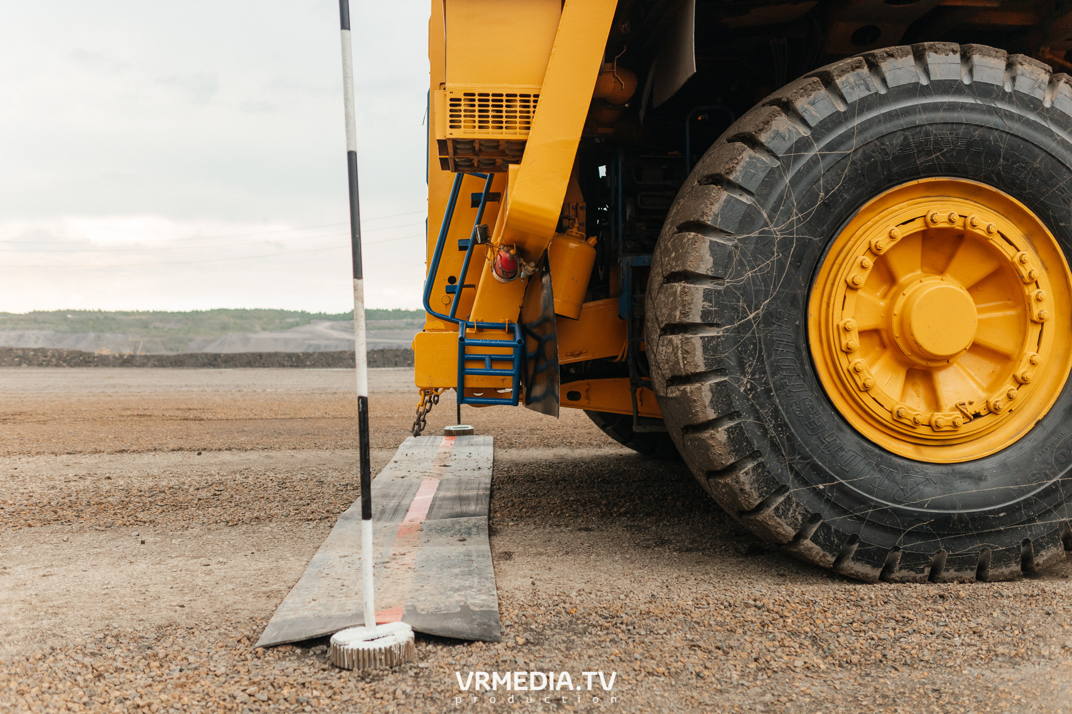 Всероссийский интеллектуальный турнир «Труд. Знания. Безопасность. Бол