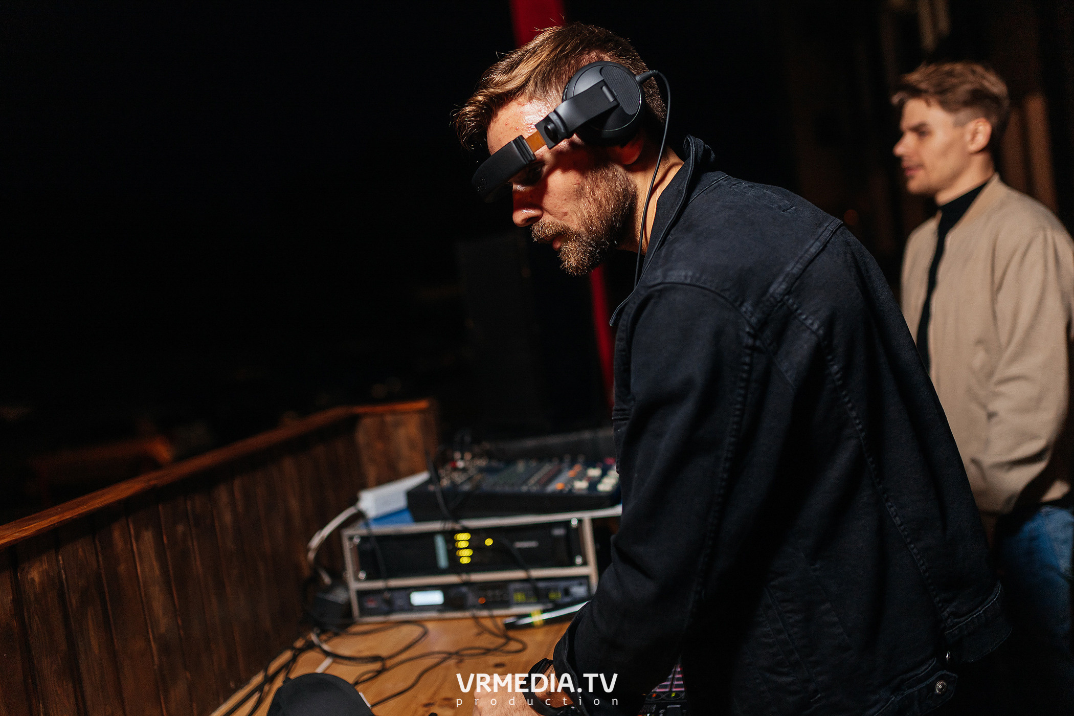 #Редакция_Лето