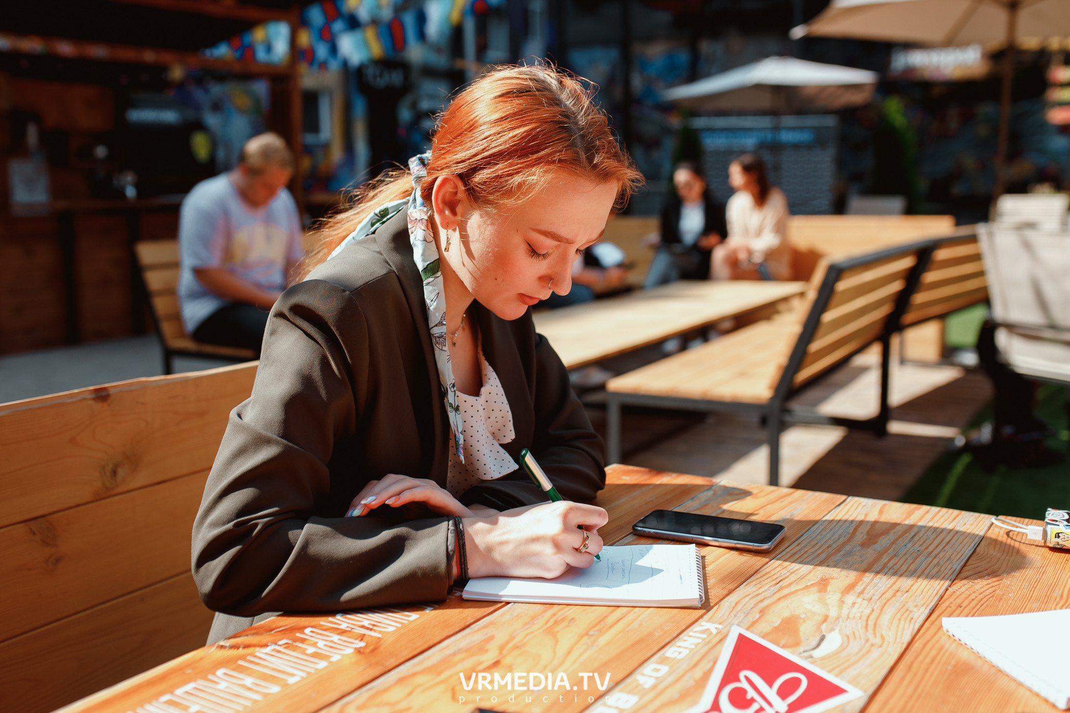 Кейс-клуб «Проектный Кузбасс»