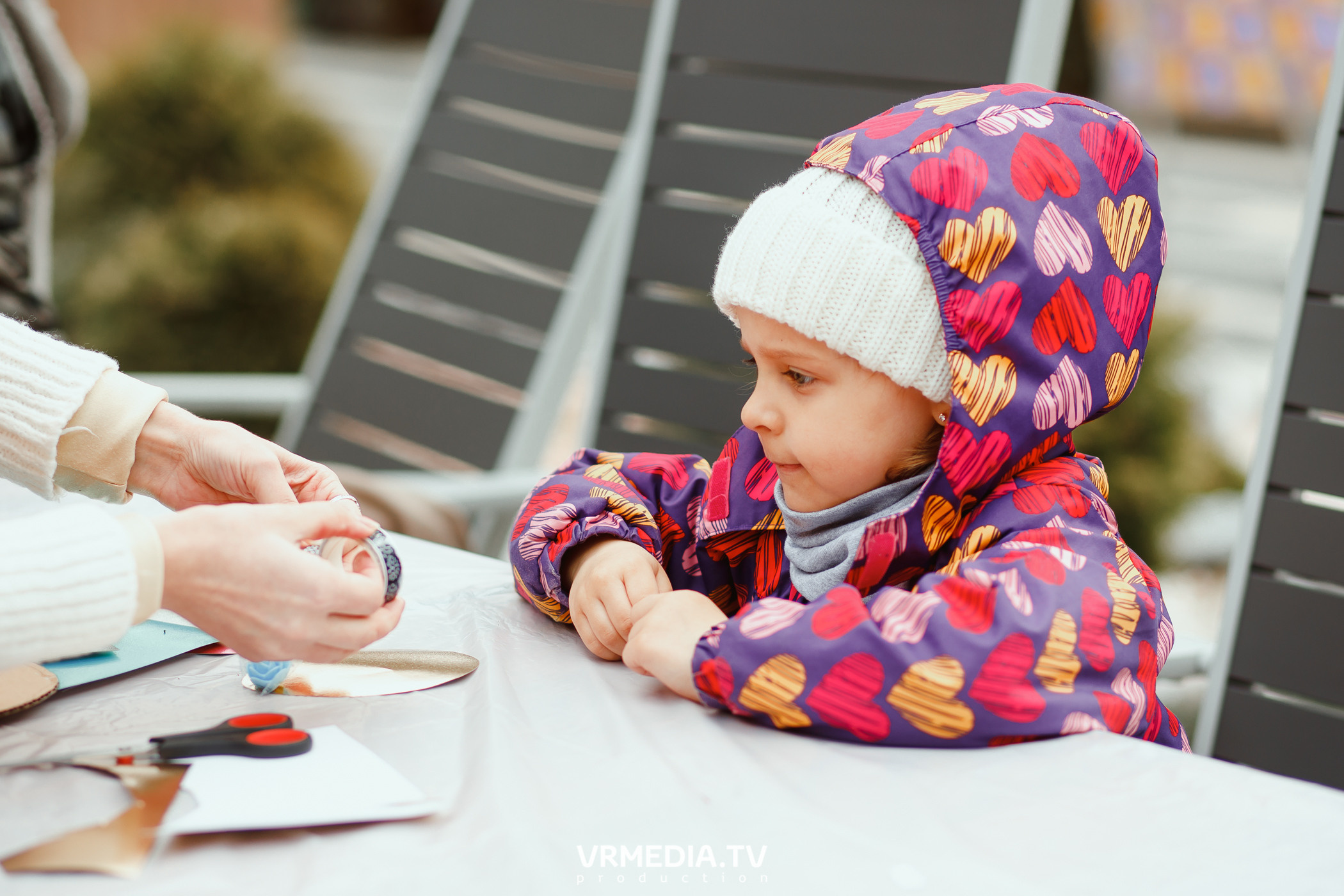 Пасха в эко-отеле «Лукоморье»