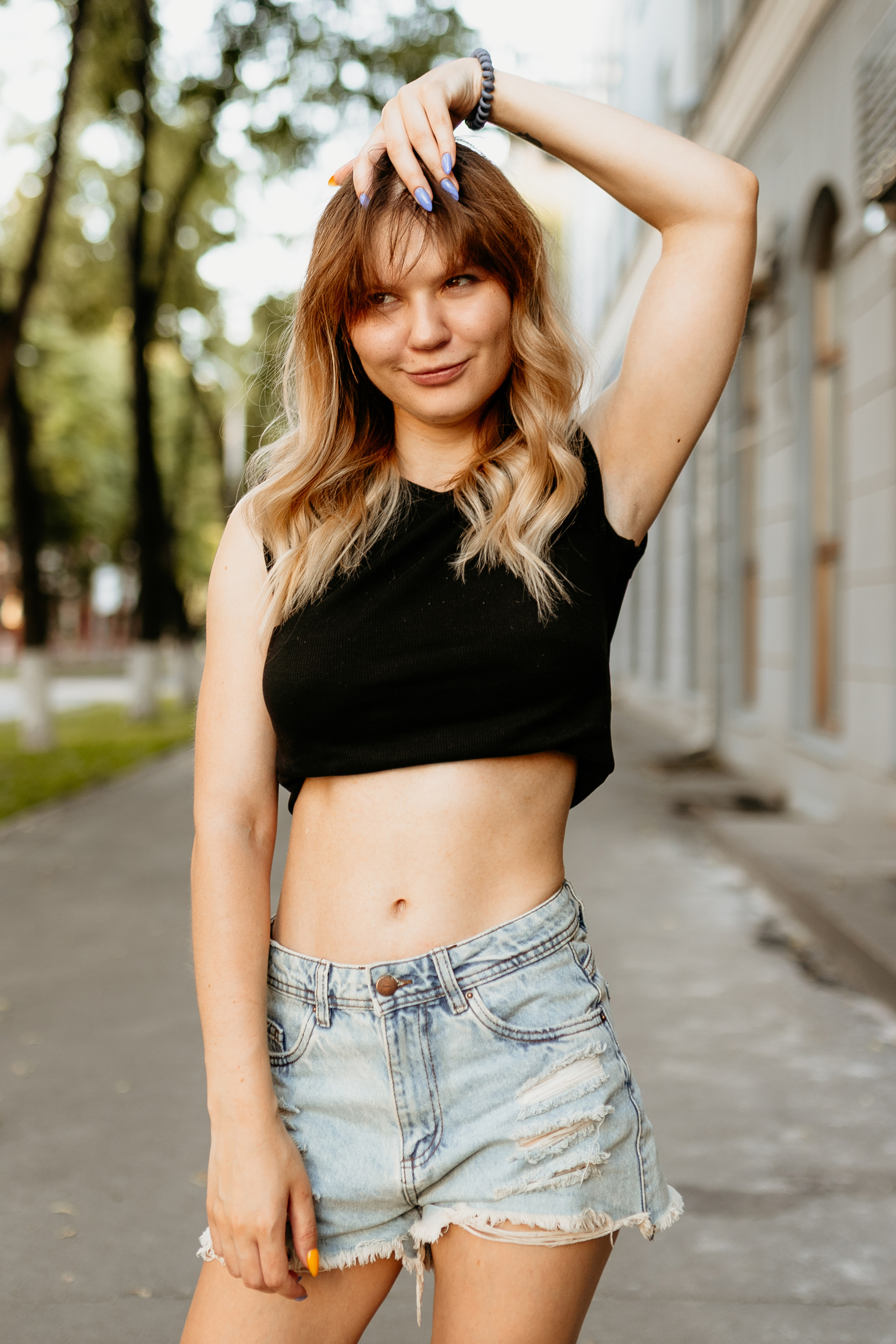 Wildmade (Советский 63)