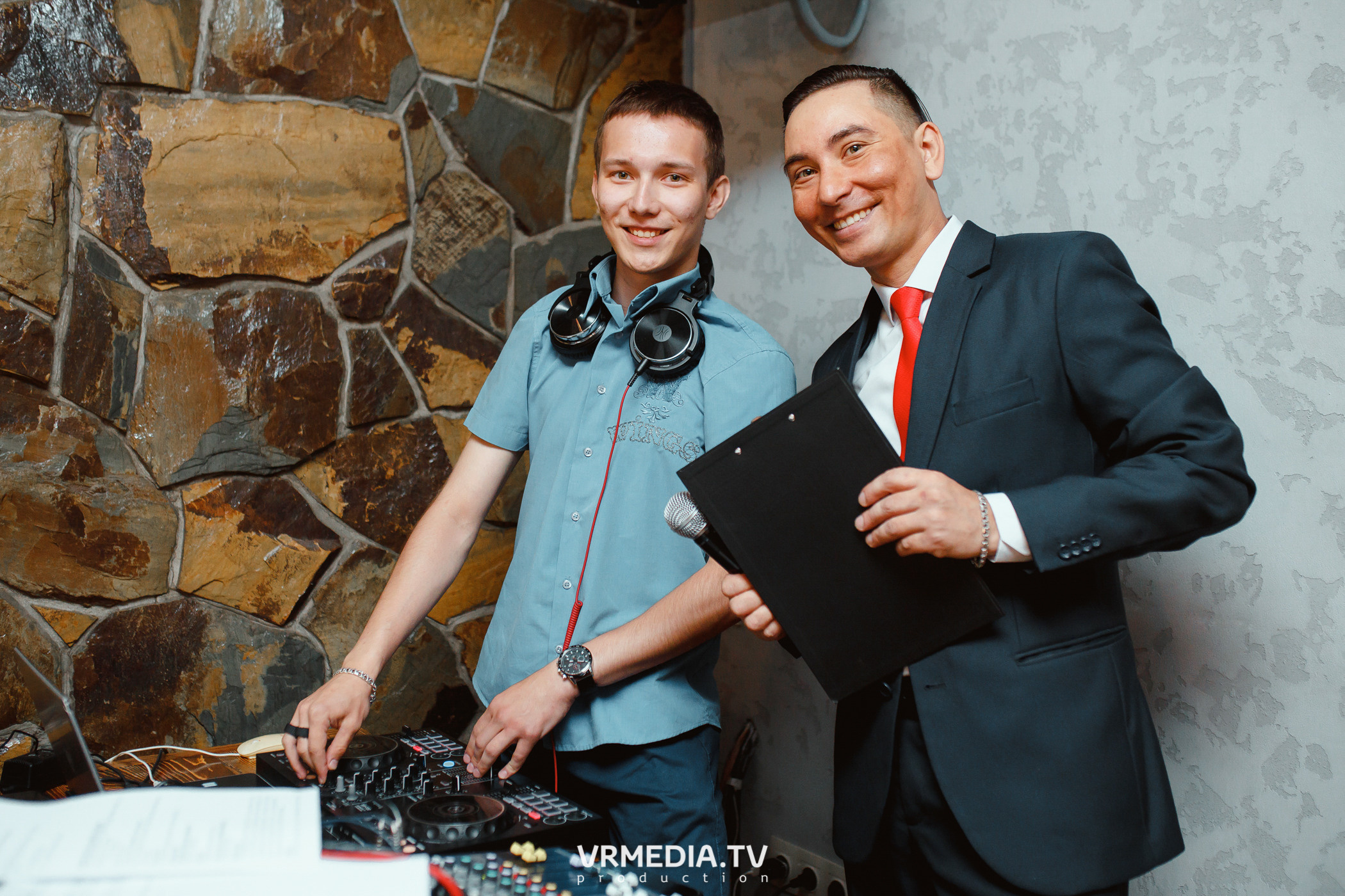 Выходные в ретро-баре «Пристань»