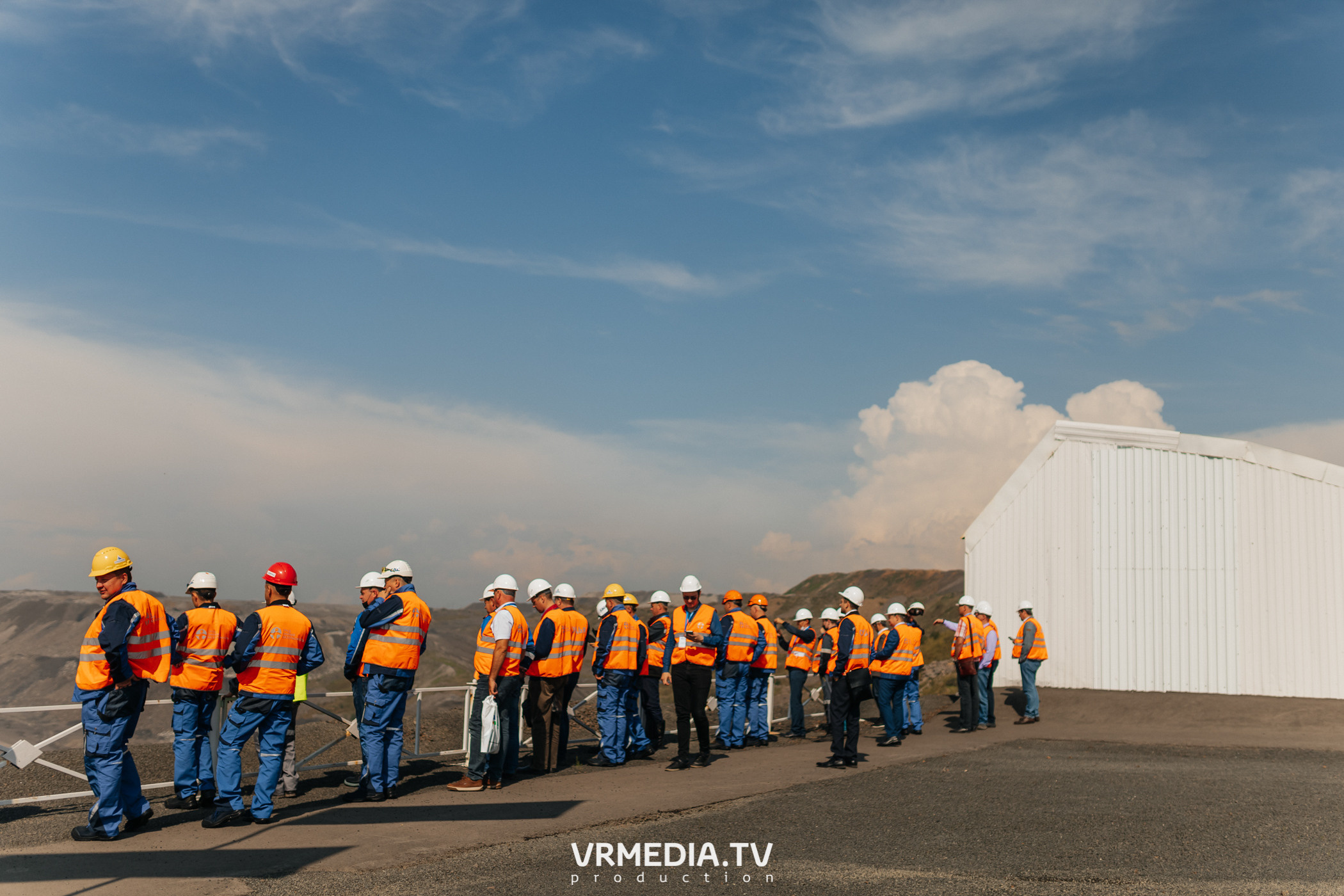 Всероссийский интеллектуальный турнир «Труд. Знания. Безопасность. Бол