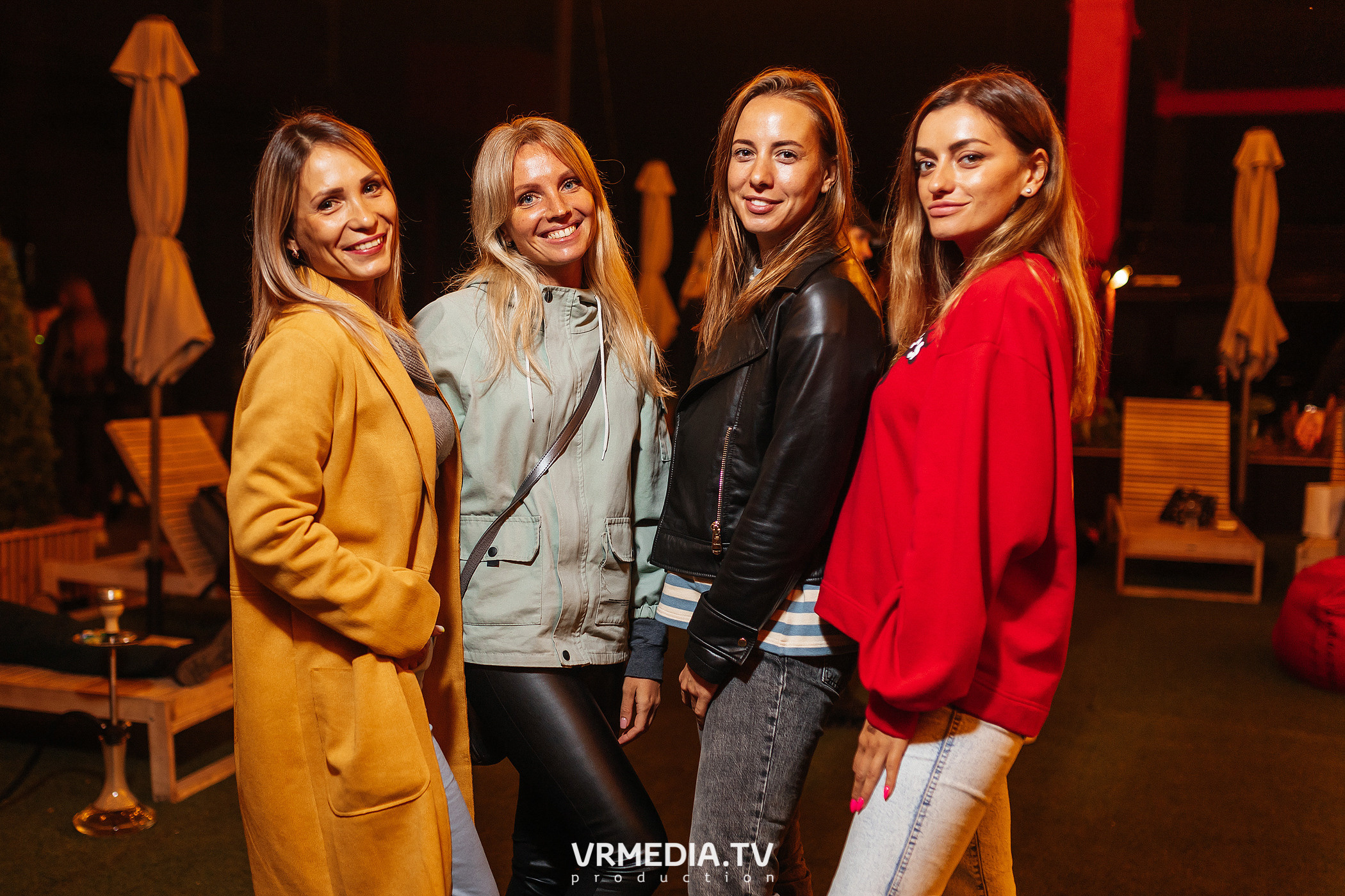 #Редакция_Лето. Культурное пространство «Редакция»