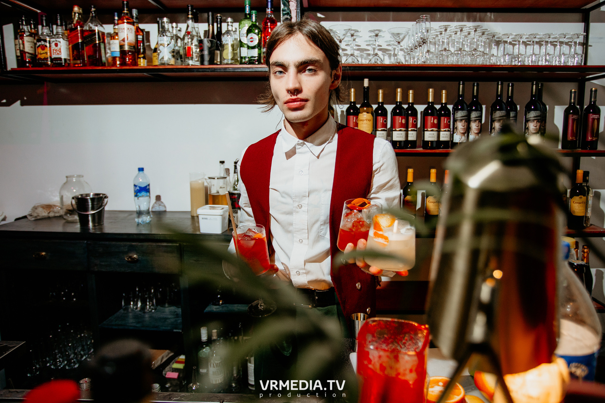 Редакция_лето