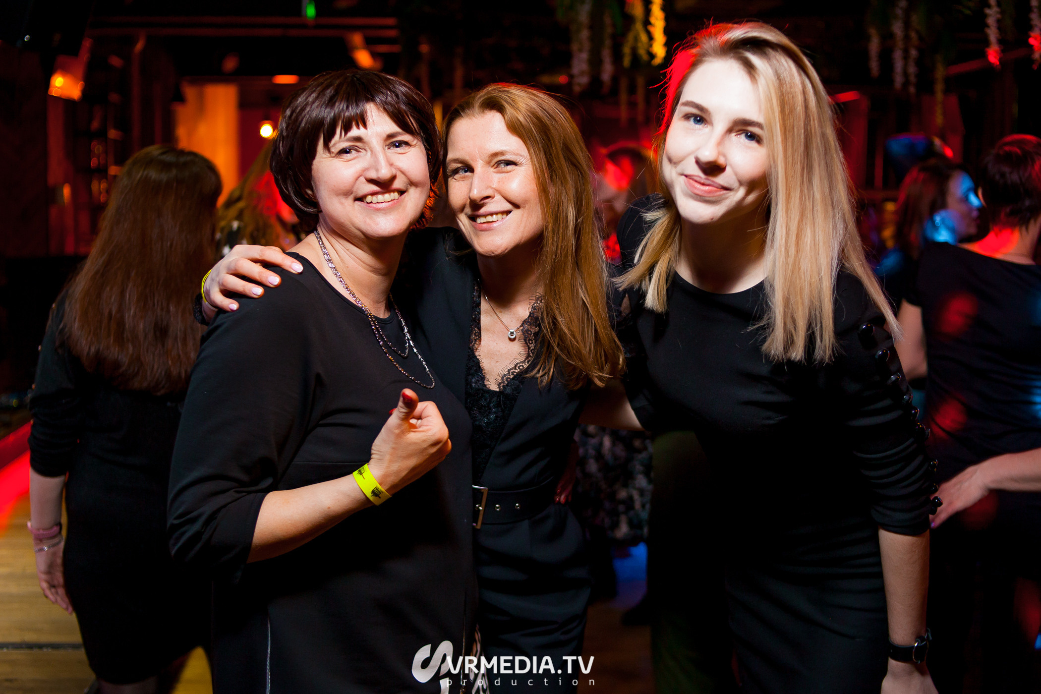 #ЖАРКИЕДНИИНОЧИ в гриль-баре «Жара»