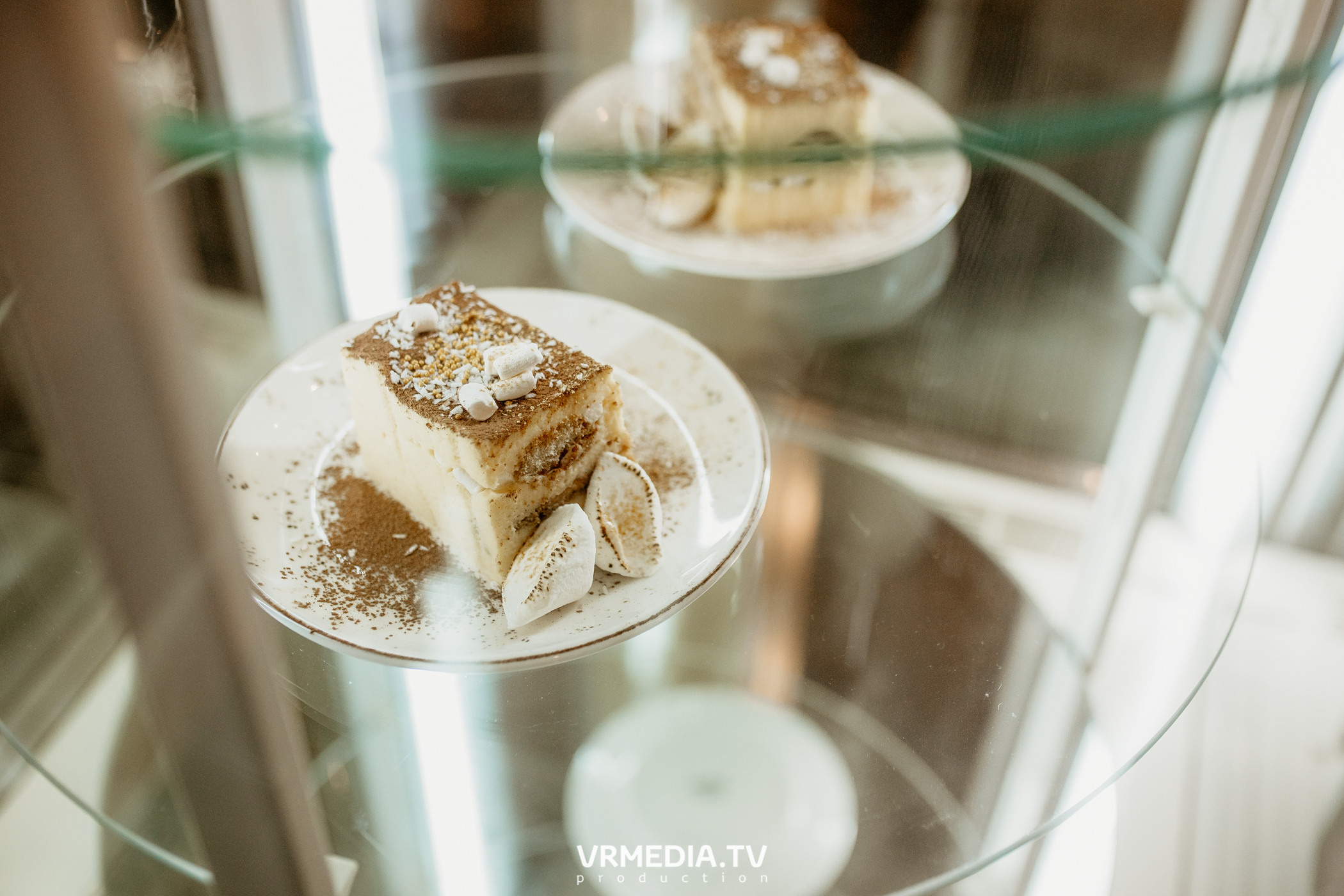 GESH HOUSE MUSIC в «Alpen Club»