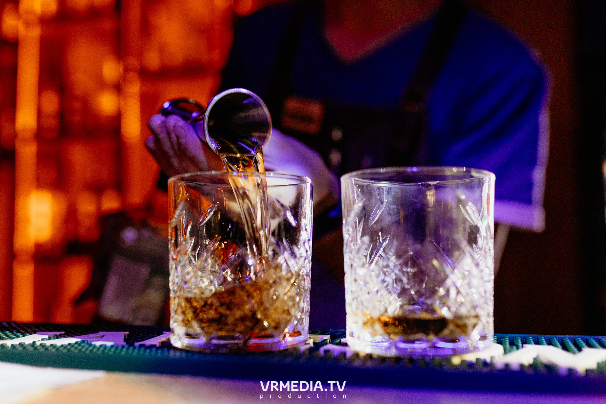 GESH HOUSE MUSIC в «Alpen Club»