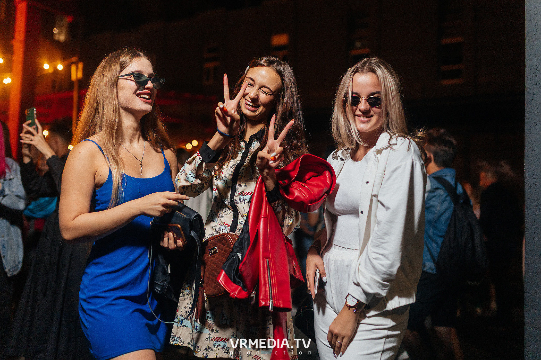 #Редакция_Лето