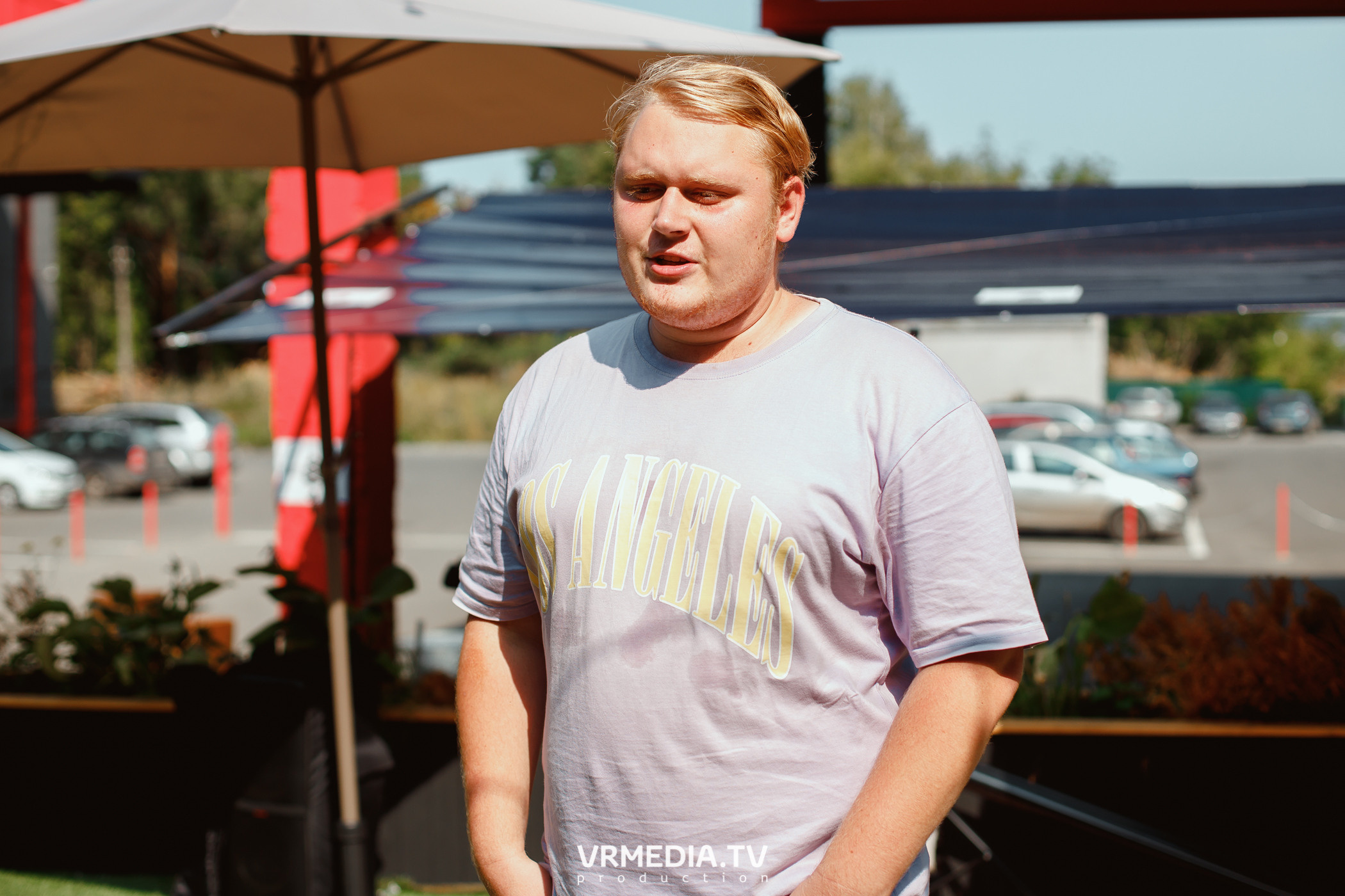 Кейс-клуб «Проектный Кузбасс»