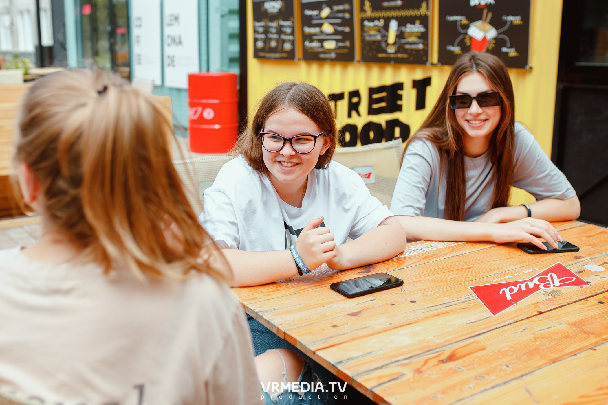 Кейс-клуб «Проектный Кузбасс»