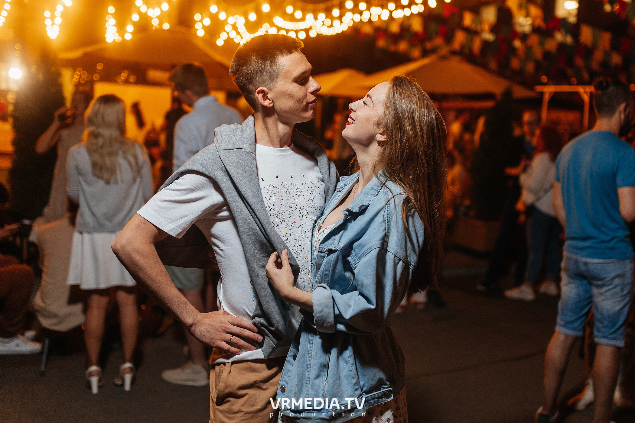 #Редакция_Лето