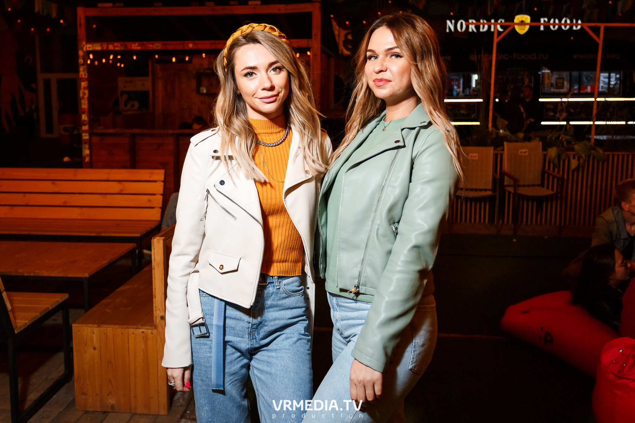 #Редакция_Лето