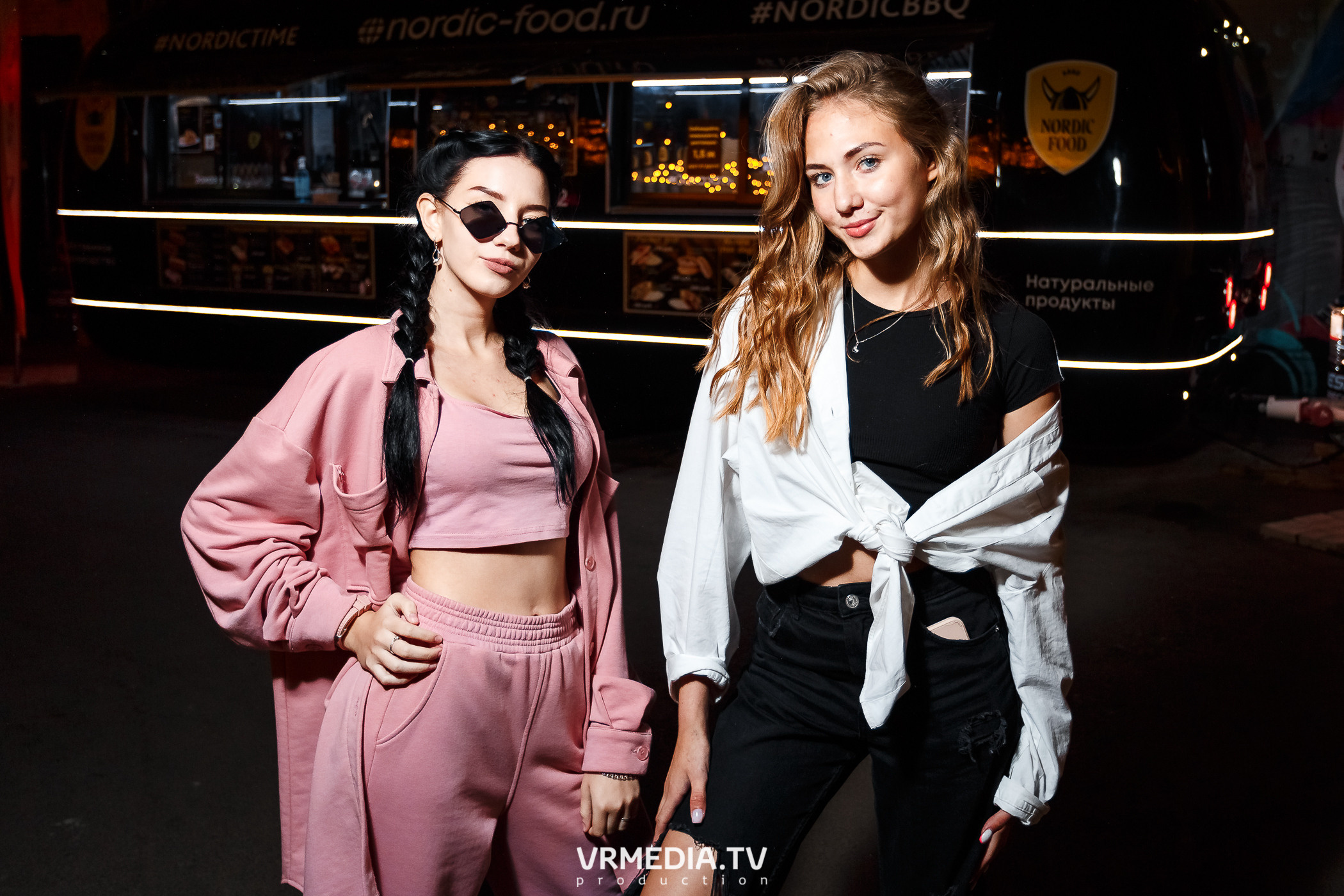 #Редакция_Лето