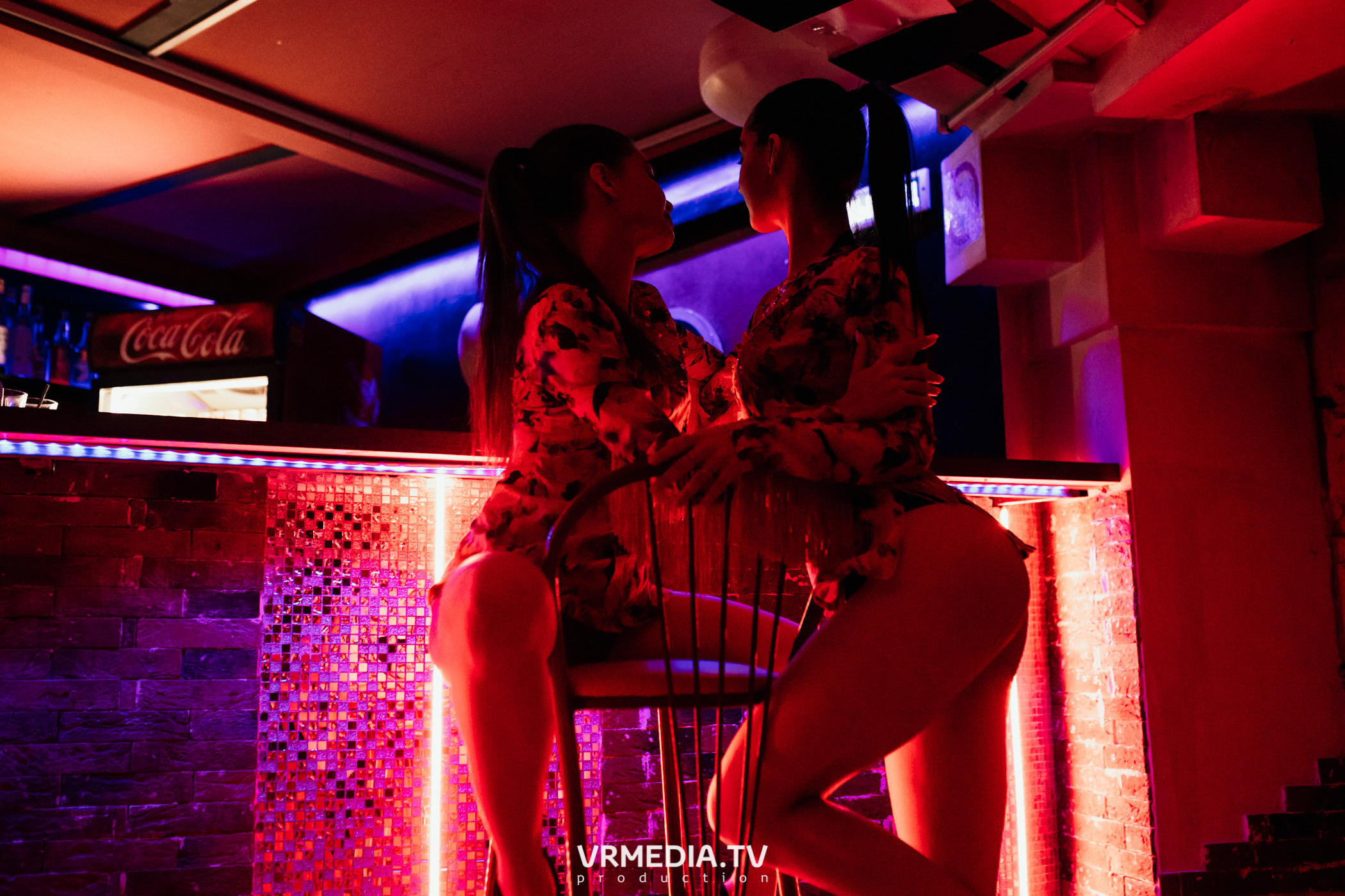 Выходные в НК «Засада»