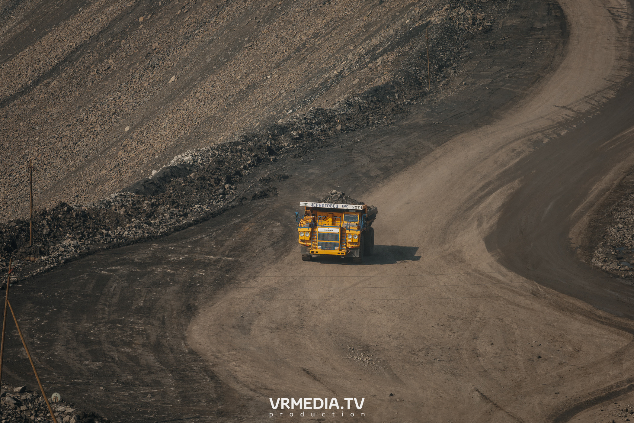 Всероссийский интеллектуальный турнир «Труд. Знания. Безопасность. Бол