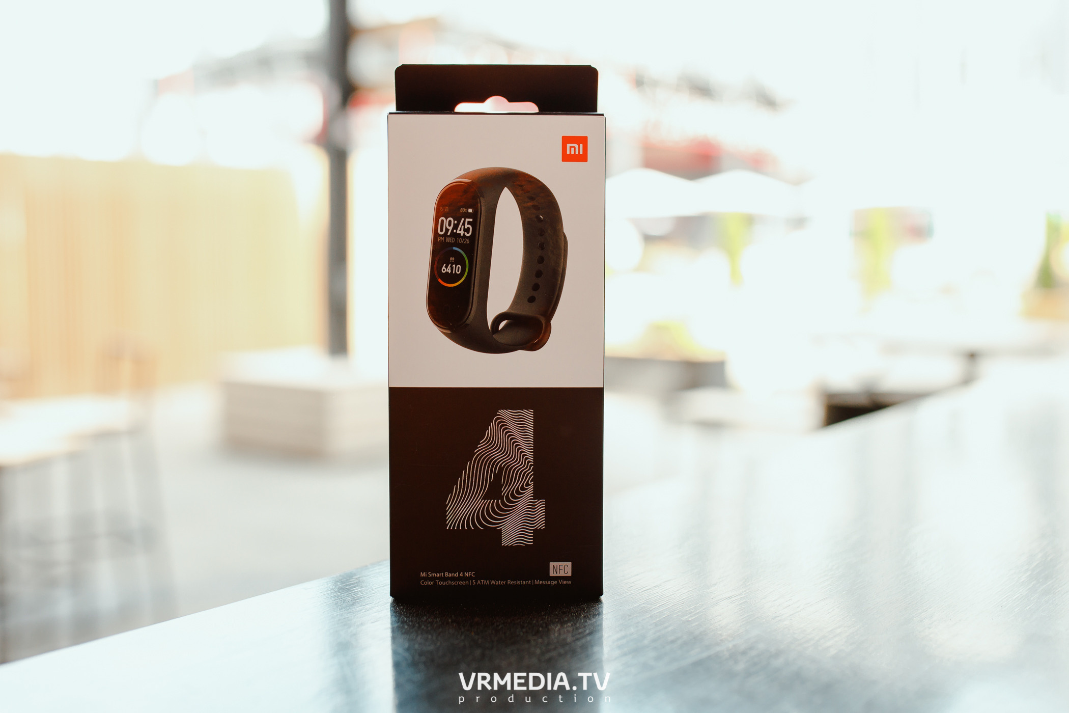 Кейс-клуб «Проектный Кузбасс»