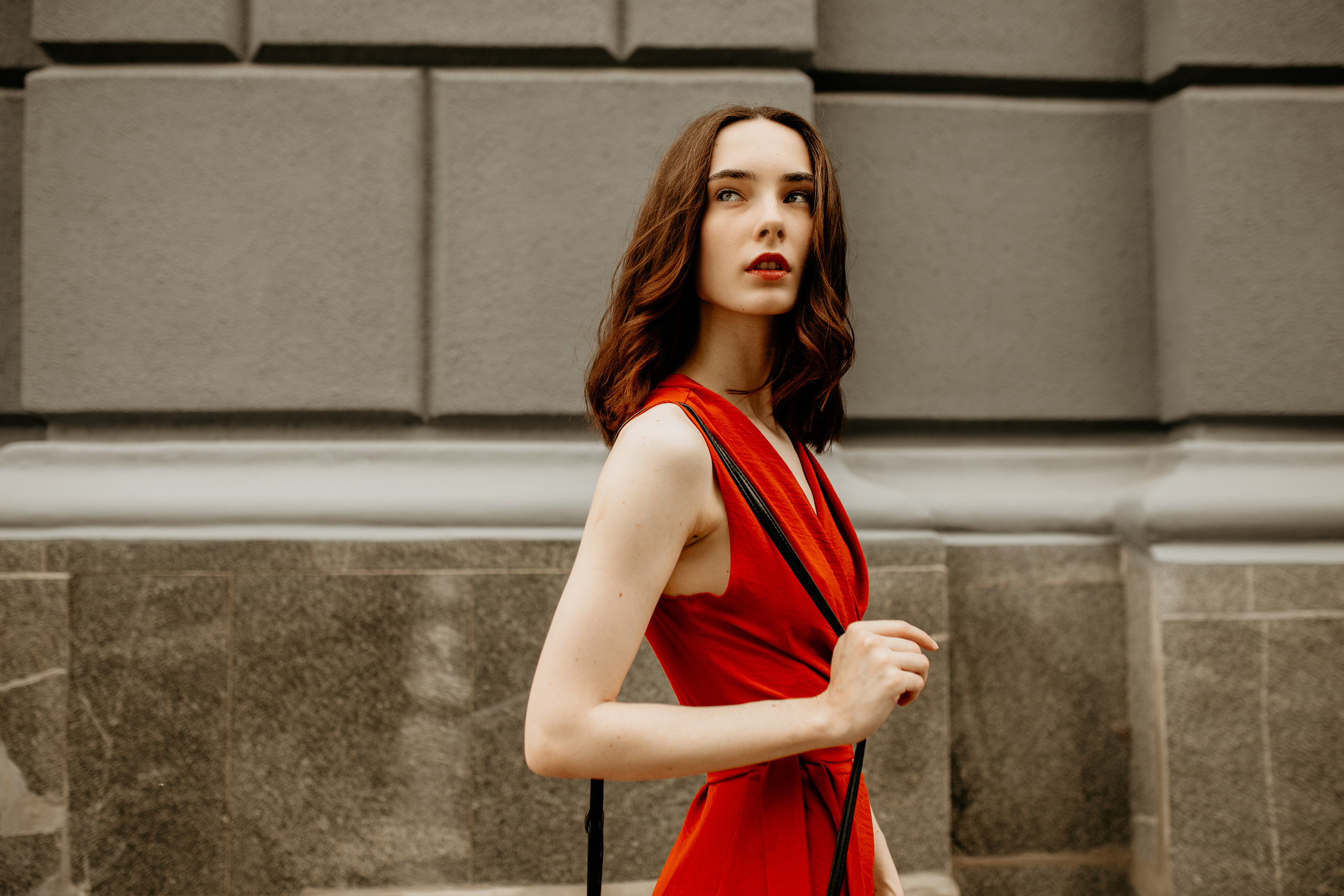 Wildmade (Советский 63)