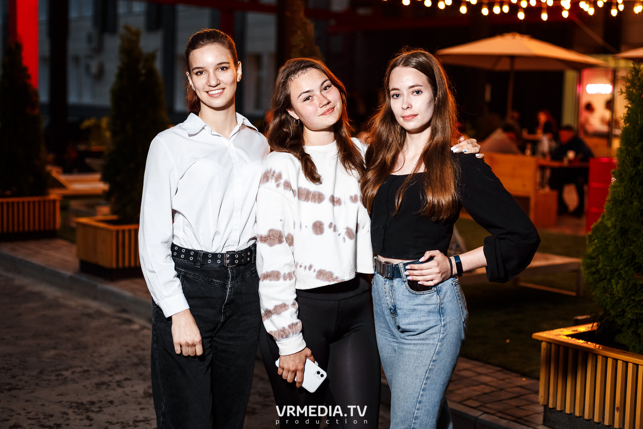 #Редакция_Лето