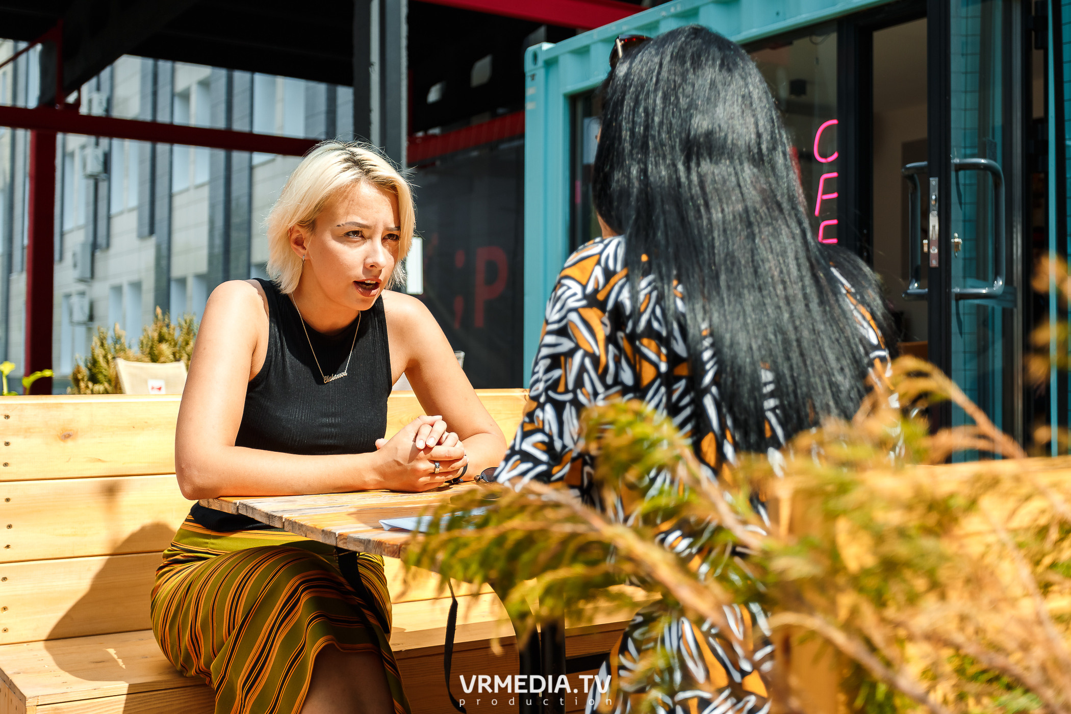 Проектный завтрак с АРОПИ