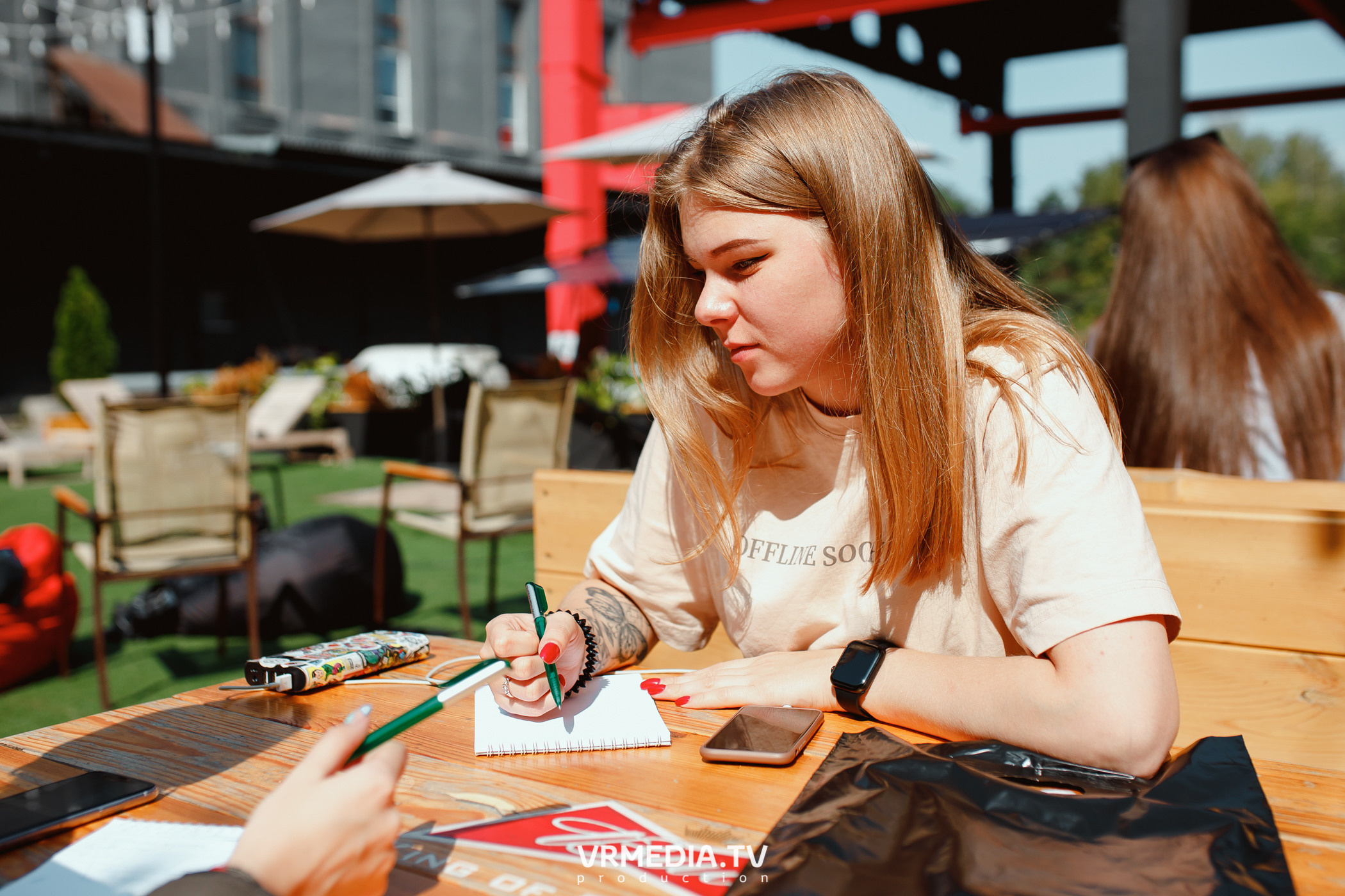 Кейс-клуб «Проектный Кузбасс»