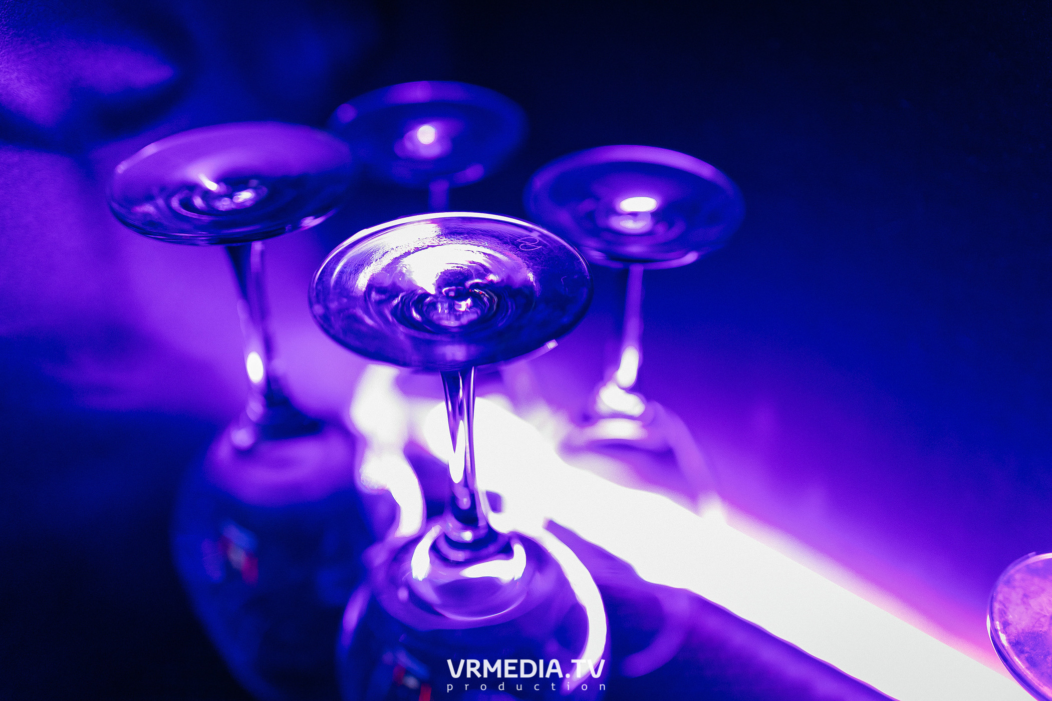 ПОПсовая пятница в НК «Засада»