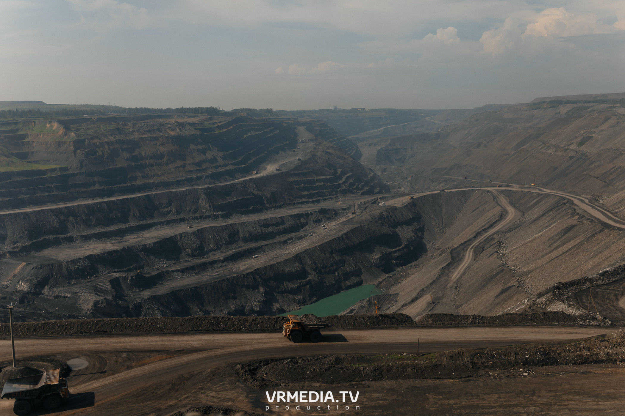 Всероссийский интеллектуальный турнир «Труд. Знания. Безопасность. Бол