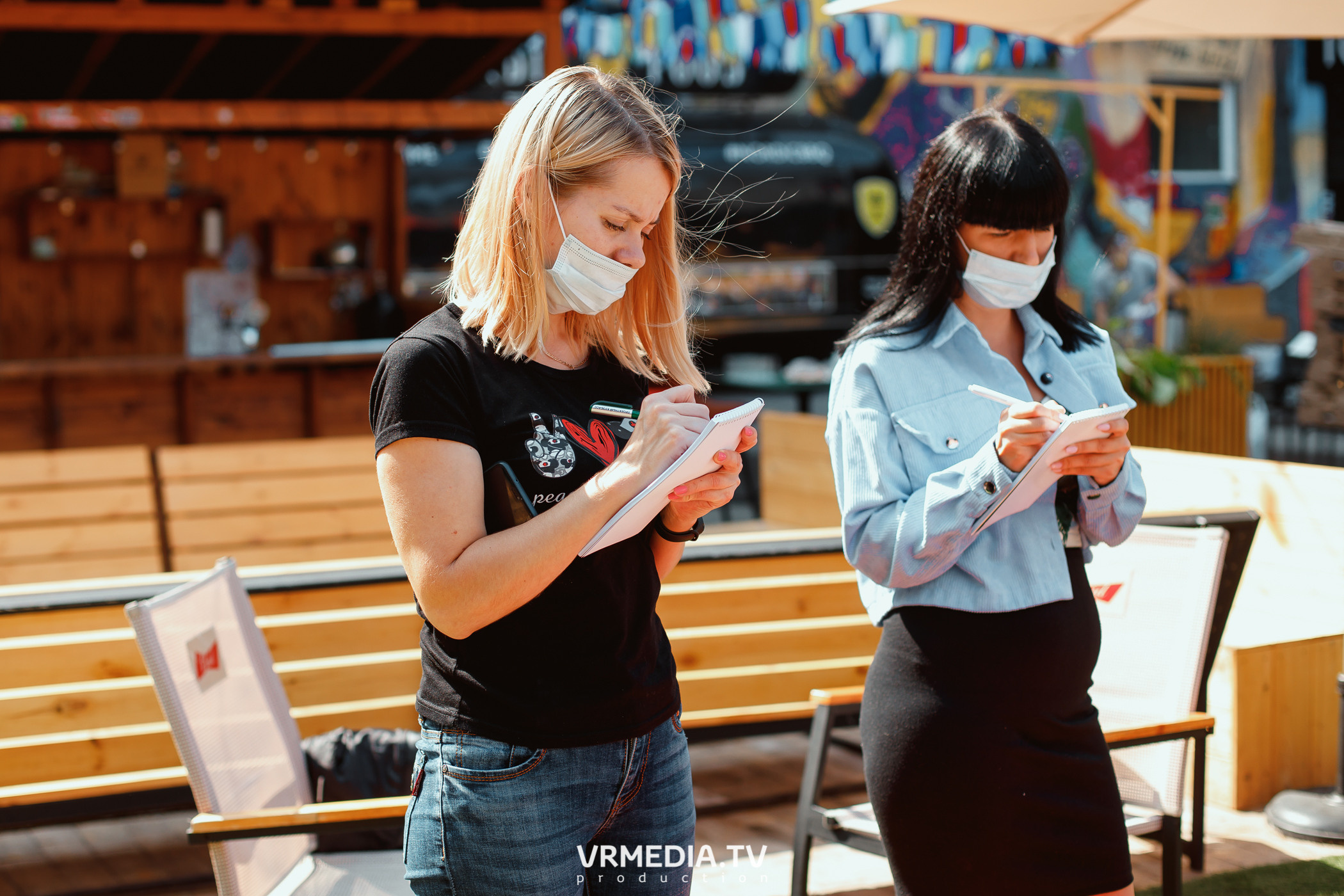 Кейс-клуб «Проектный Кузбасс»