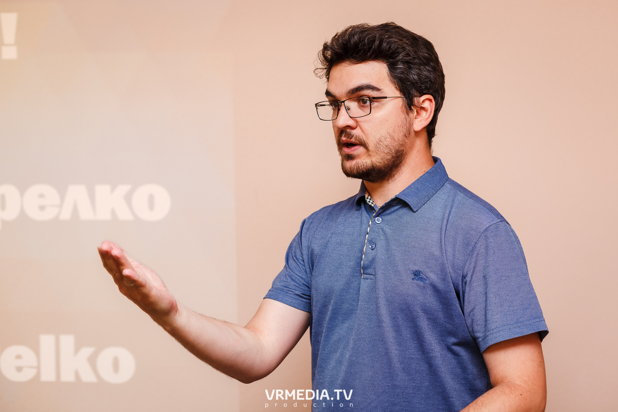 Кейс-клуб «Проектный Кузбасс»